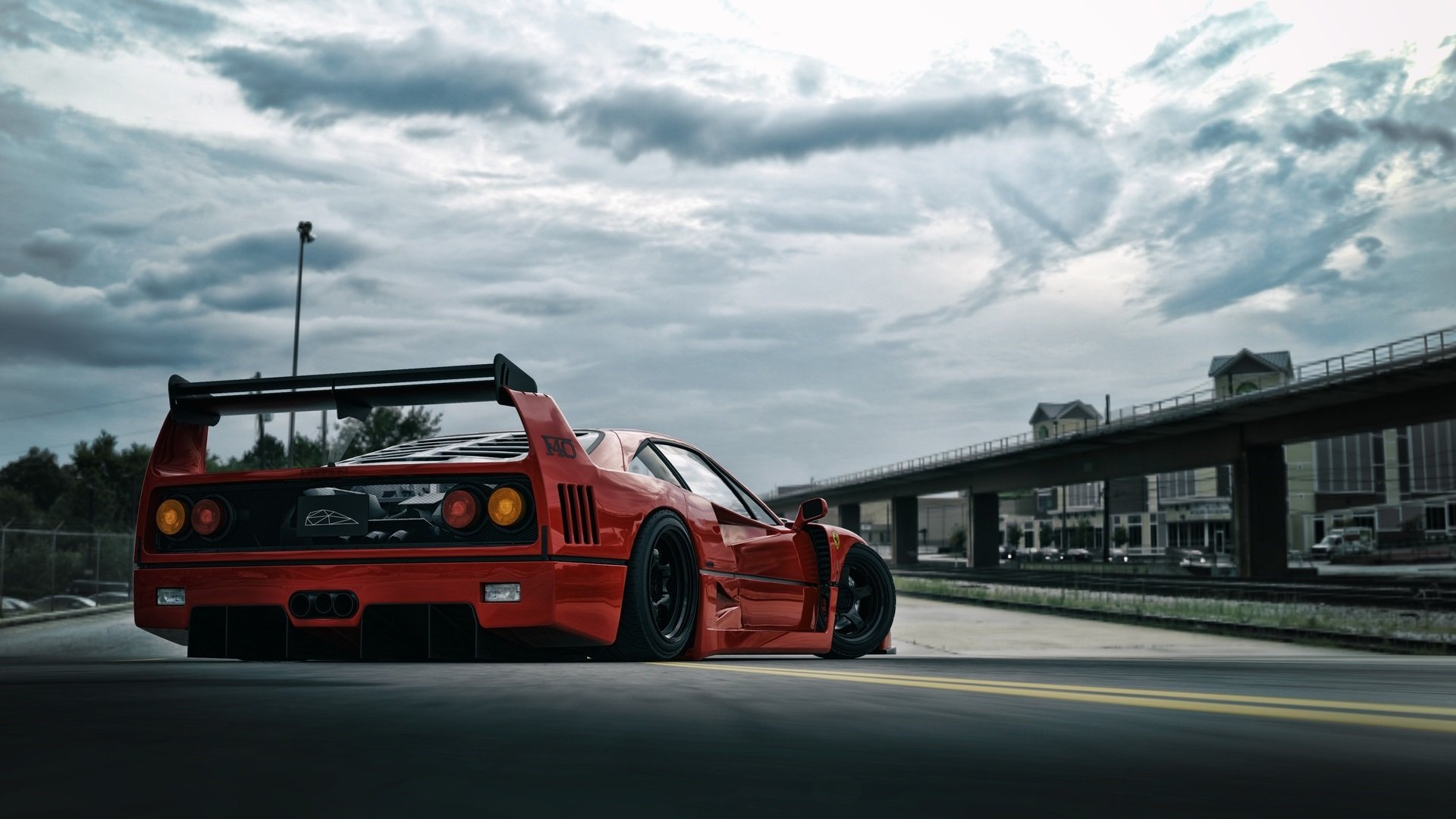 “海岸线飚风：沿海赛段的精彩回放”，海岸线前进是往哪里