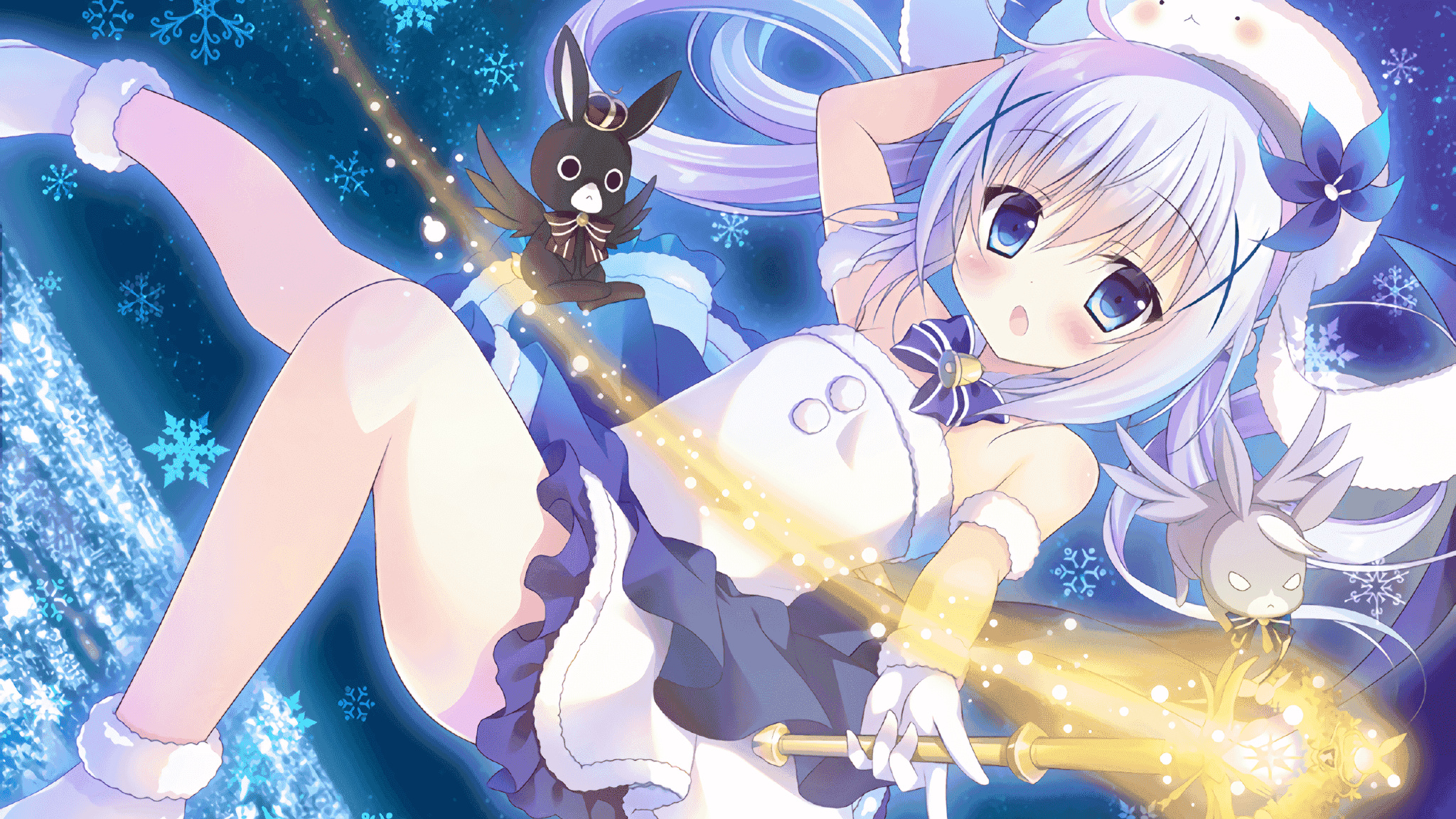 “詹姆斯30+10,再次登顶热搜话题”,詹姆斯是30号吗