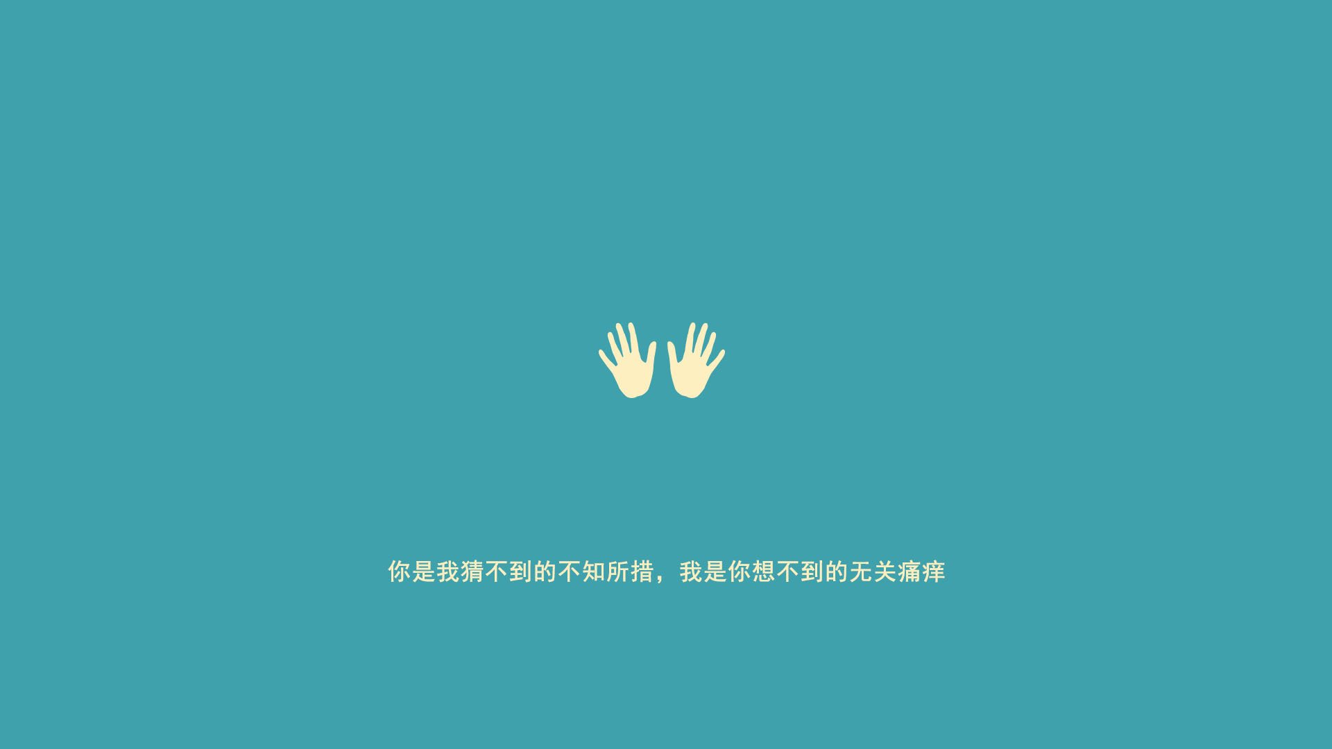 “西甲明星持续发光，场上精彩纷呈”，西甲著名球星