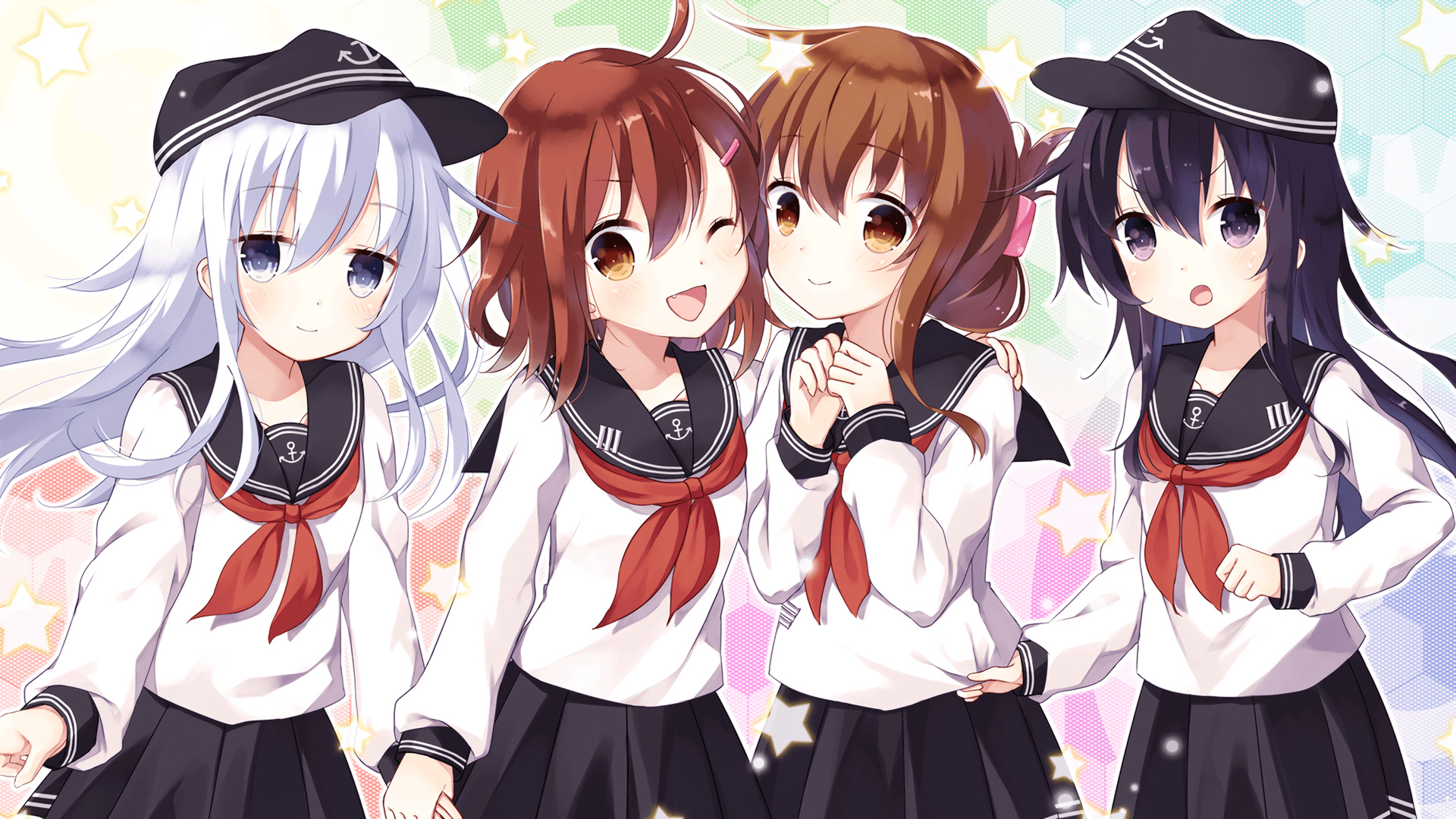 “英超奋勇拼搏,比赛节奏紧凑精彩”,英超的比赛