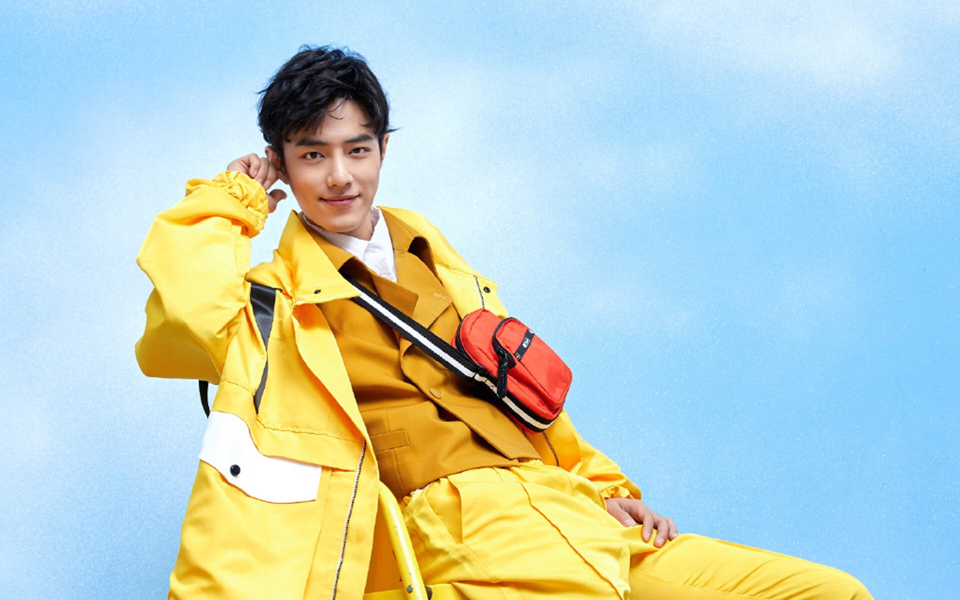 爱游戏体育-“足球+文化+旅游”深度融合的新生态在多地开花结果，行业迎来黄金期