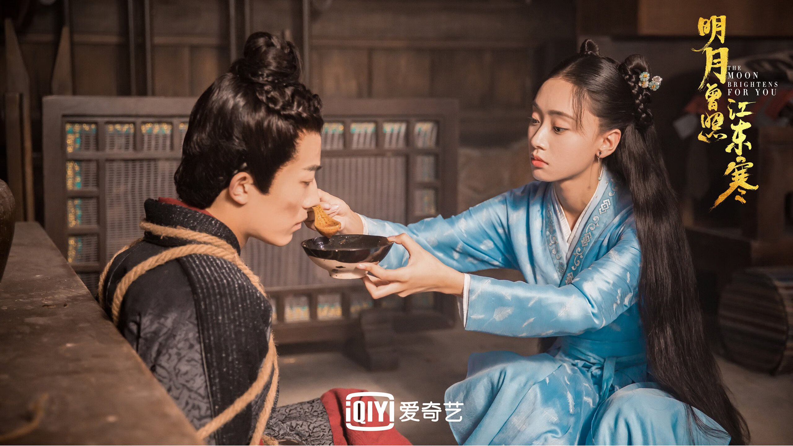 爱游戏在线登录入口-“足球+家庭”融合作为行业创新热点，全民参与氛围日益浓厚，足球合作的重要性