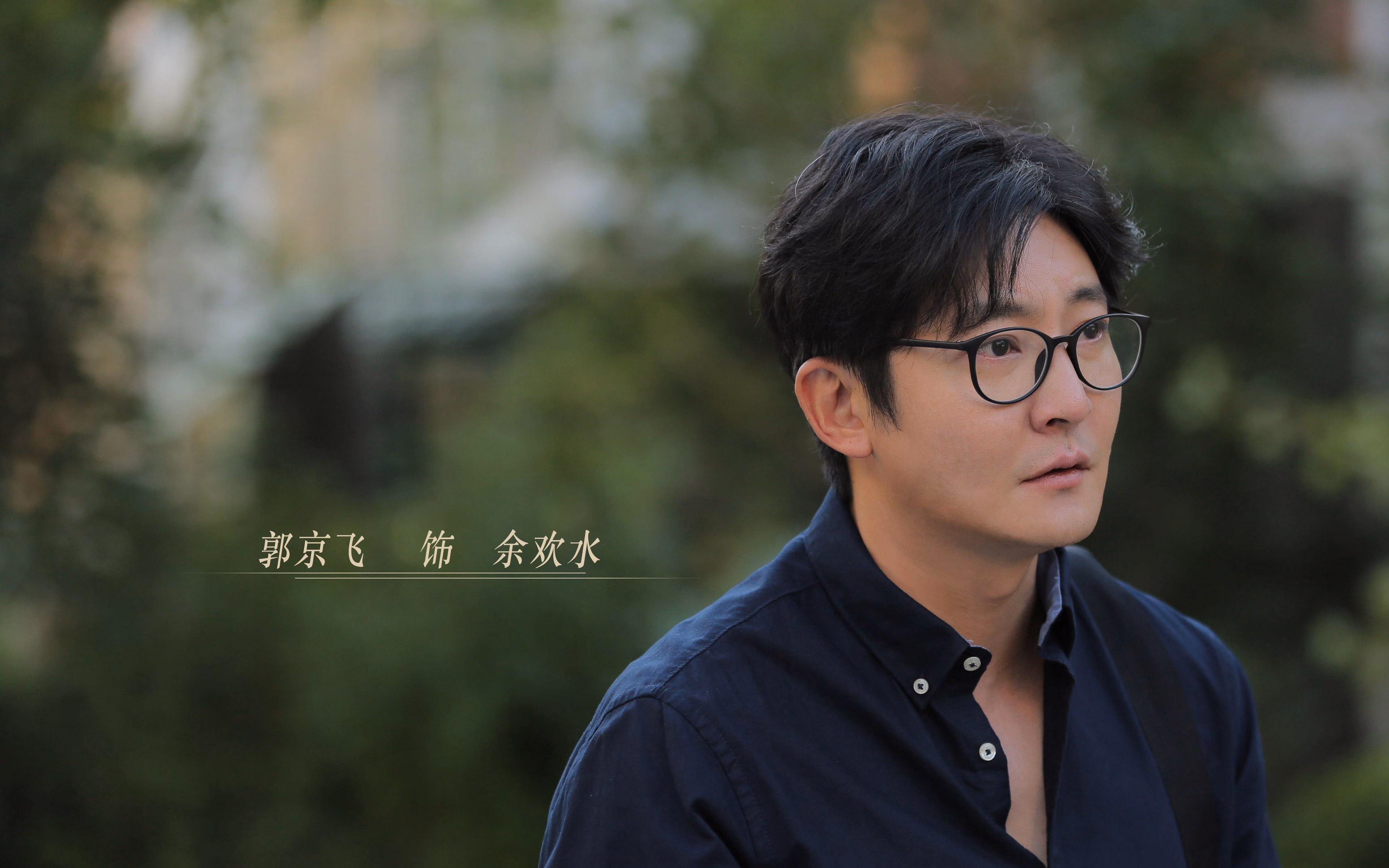 爱游戏下载-《2025年CS_GO世界冠军，Vitality战队成功卫冕》，20年csgo比赛