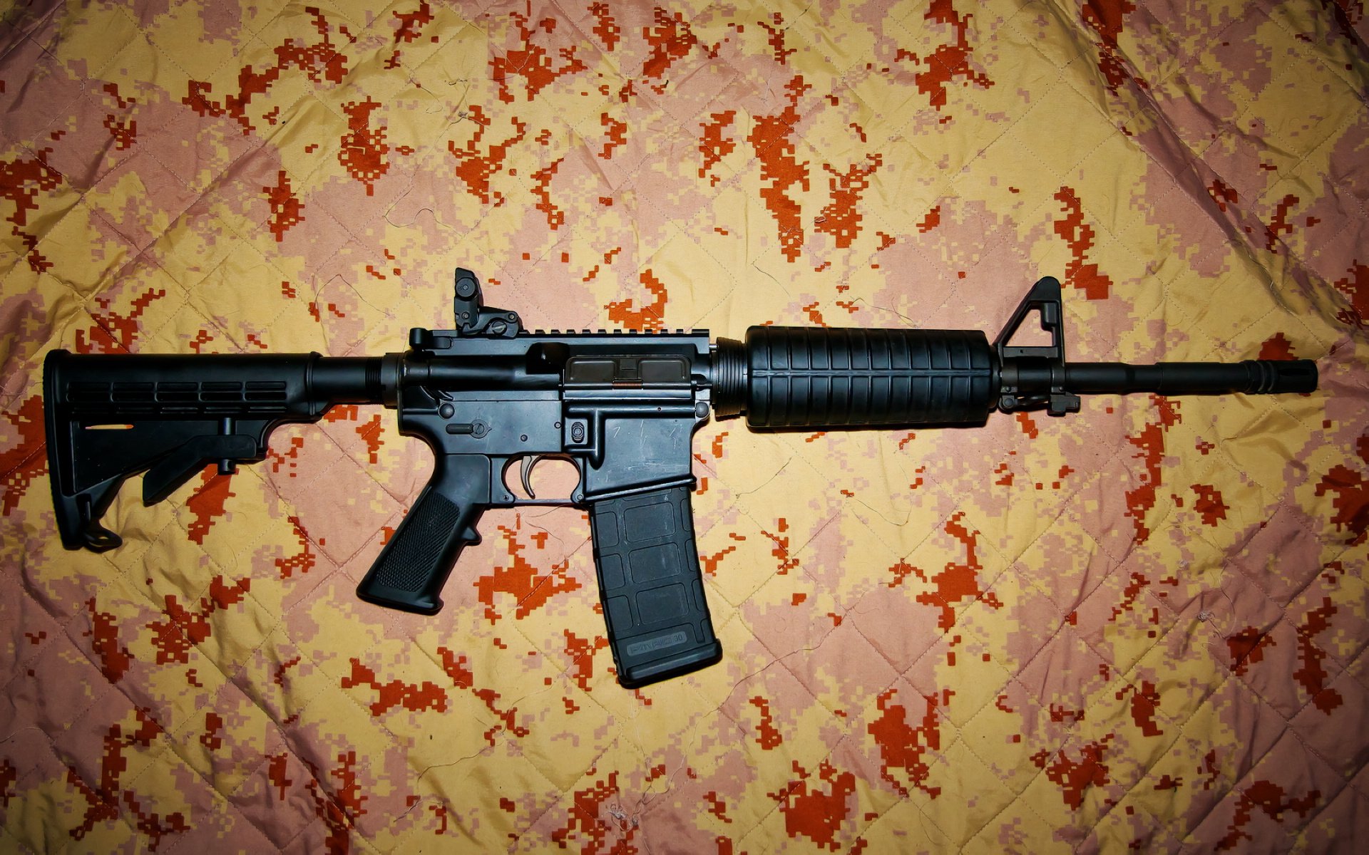 爱游戏体育（AYX）官方APP下载-《Dota 2决赛逆转奇迹，高潮迭起燃爆全场》，dota2最经典的比赛