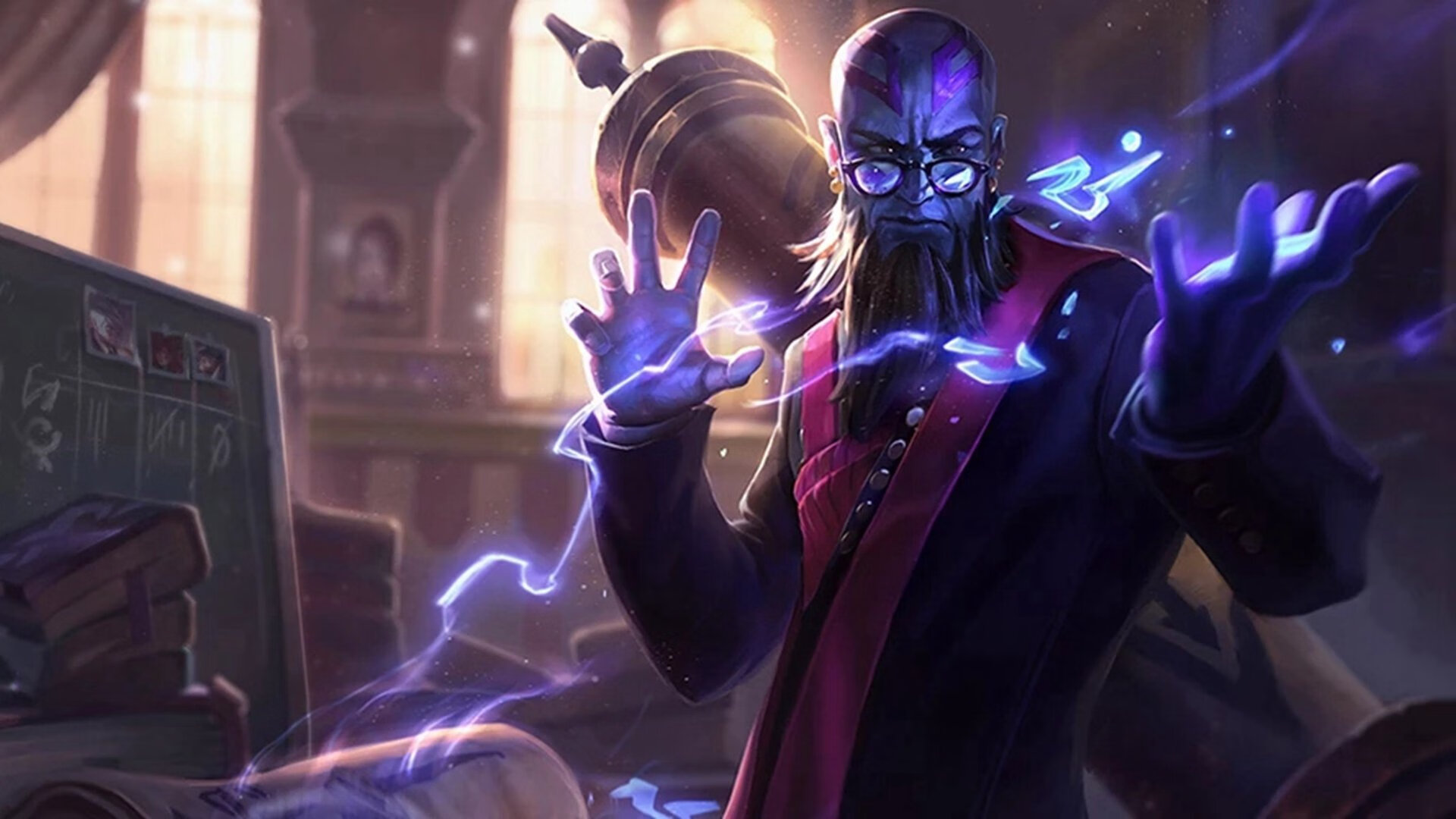 AYX GAMING-《从职业到娱乐：电竞成为新时代文化的重要组成部分》，电竞职业化的开始