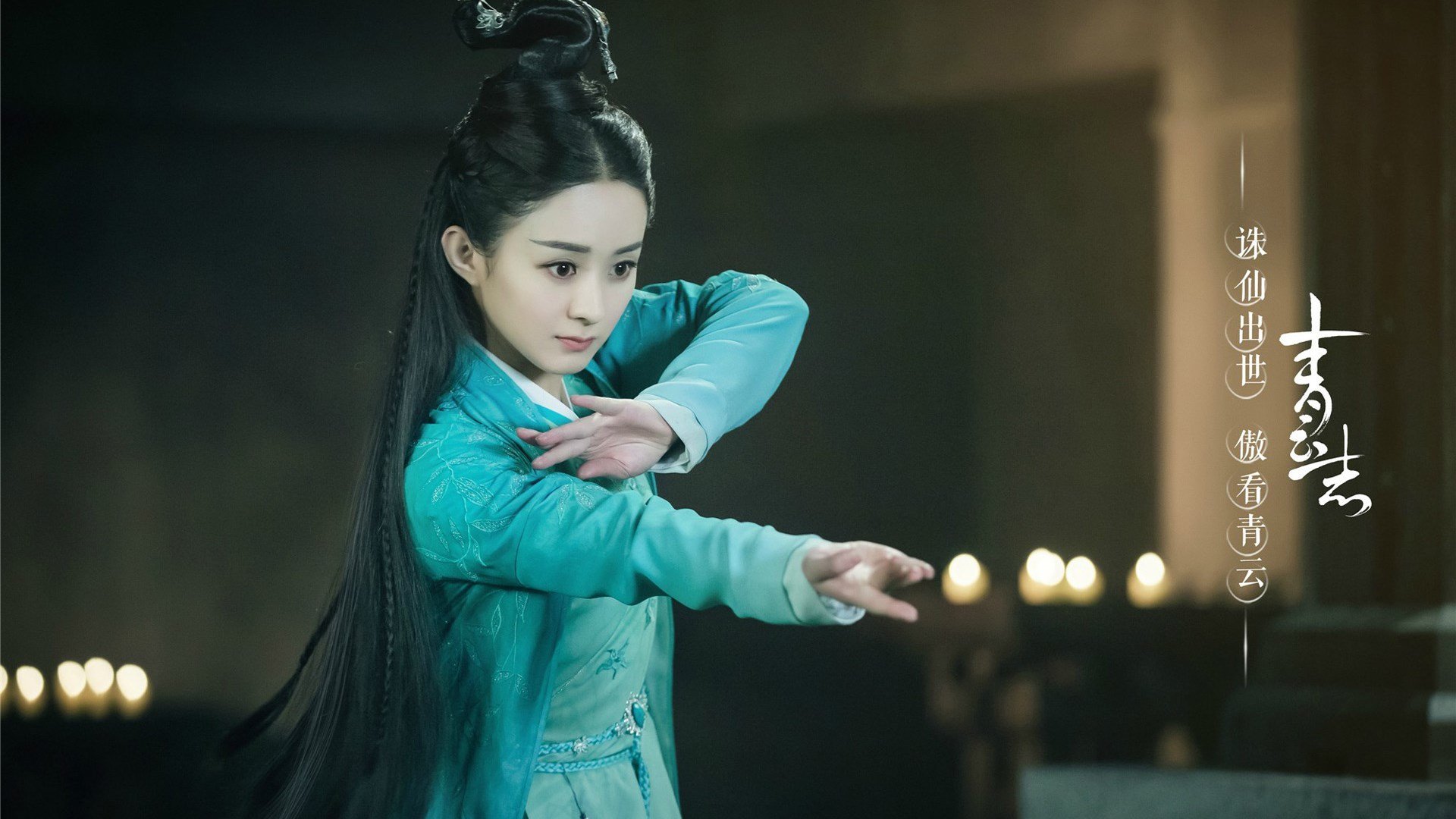 《Valorant战术大师赛，’新星’逆袭夺冠》