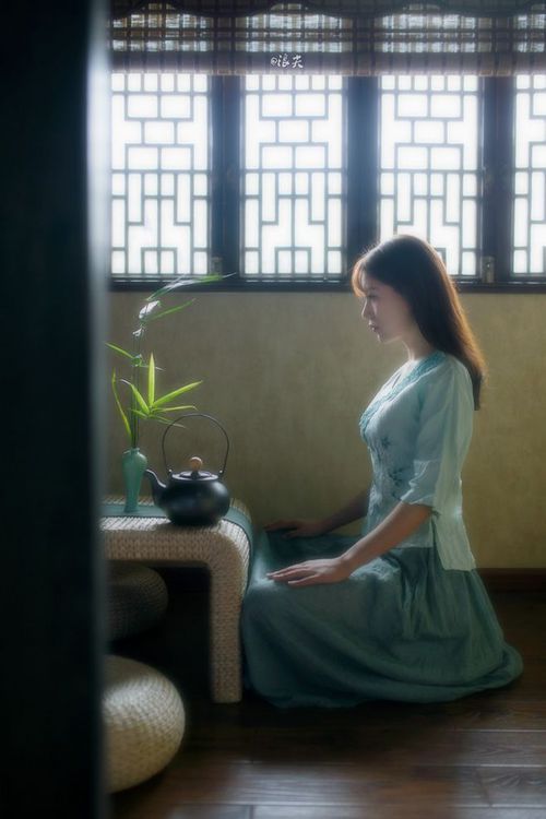 AYX GAME-《Xiaohu：新赛季带领RNG再创辉煌》，rng夺冠小虎