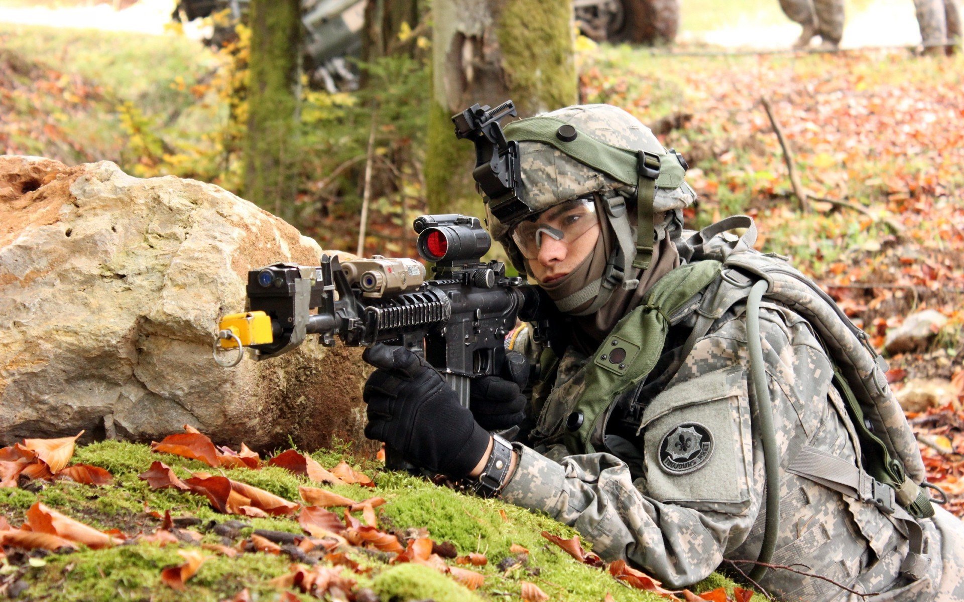 爱游戏体育平台-“韧劲十足，强队挑战记录，比赛啸声震天”，韧劲十足是成语吗