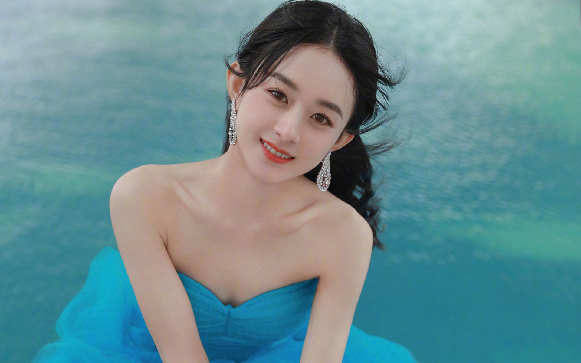 爱游戏体育平台-《《堡垒之夜》推出春节特别皮肤，玩家争相购买》，堡垒之夜皮肤测评