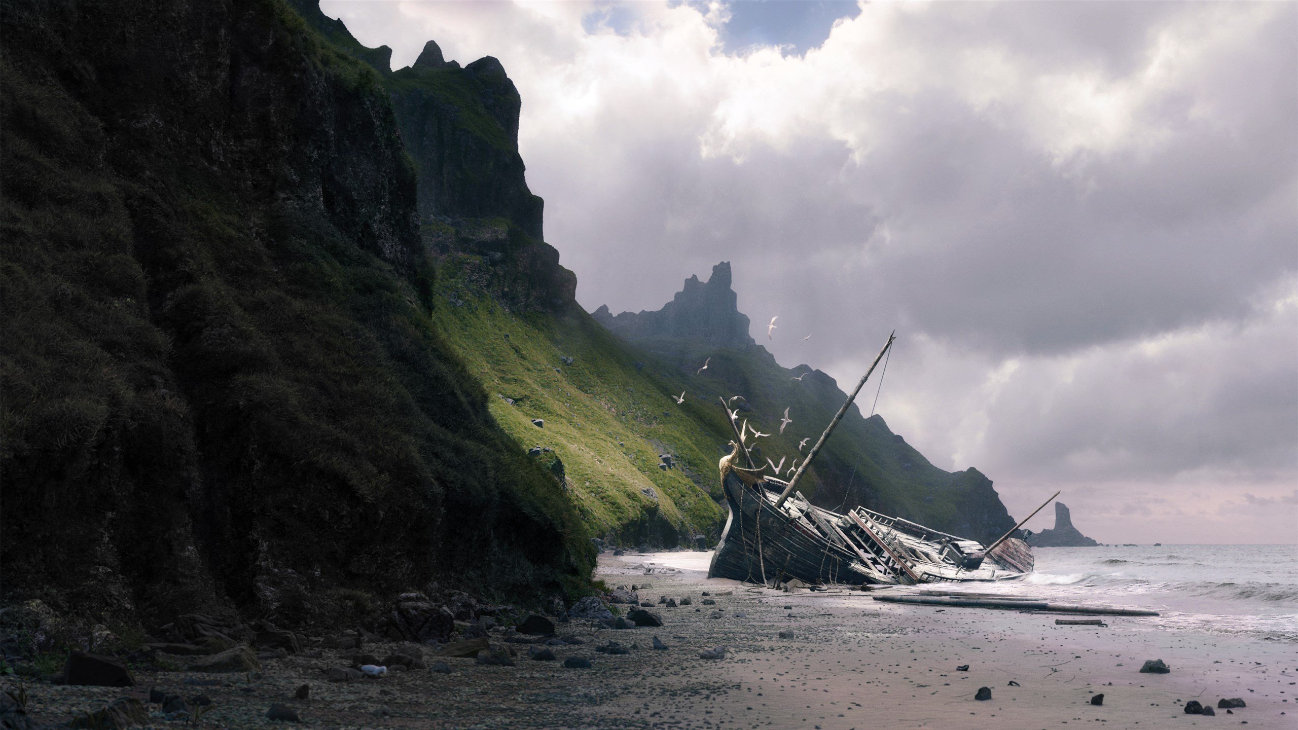 AYX GAMING-《电竞志愿者：幕后英雄的故事》，电竞人物志theshy