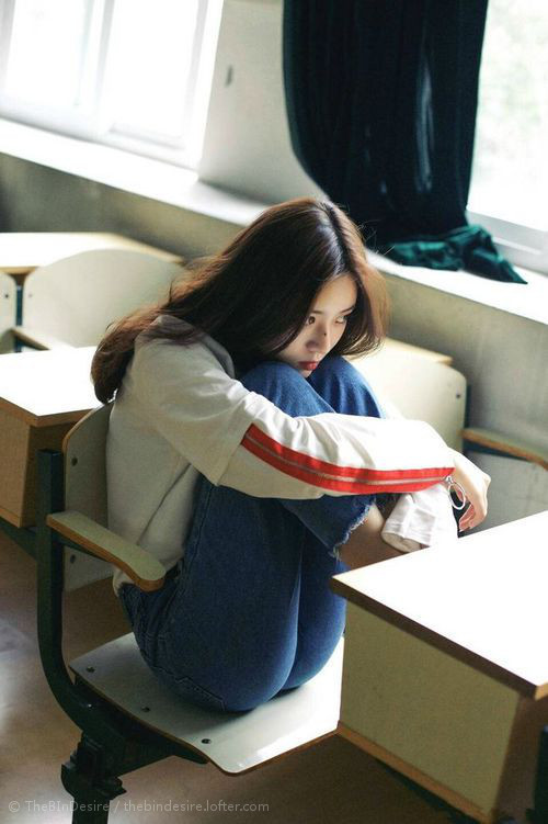 《电竞是如何成为新一代年轻人的精神寄托的》,电竞如何发展