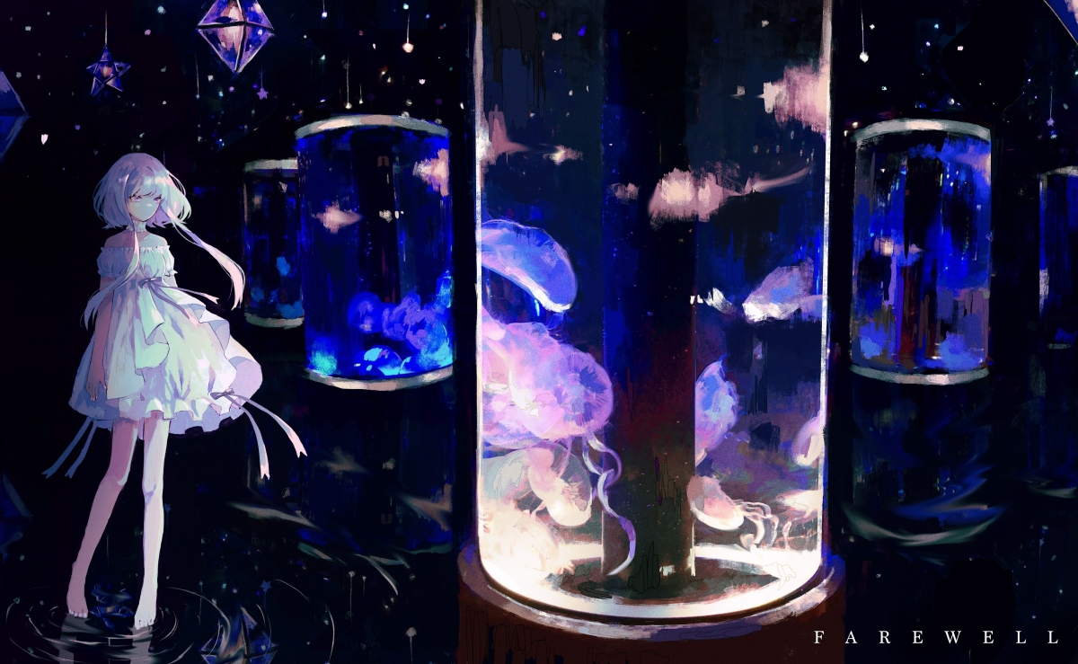 【水手新星罗德里格斯崭露头角】三全垒打引爆现场，罗德里格斯拳手