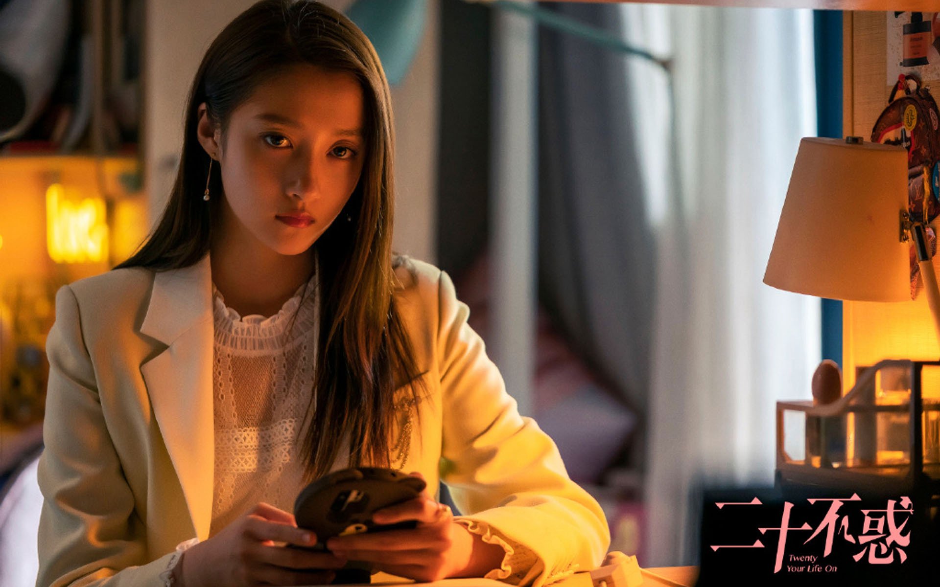 历史题材体育表演，文化时空中的运动魅力，历史体育轶闻趣事