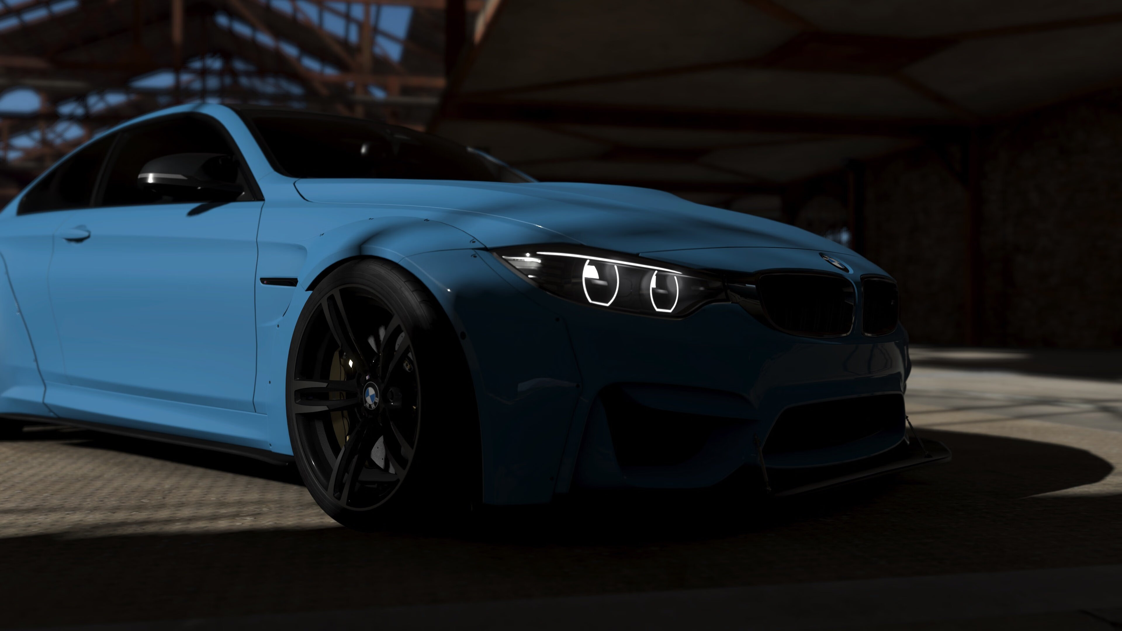 爱游戏在线登录入口-史上最年轻的“欧洲巨星”崛起起点，史上最年轻的明星是谁