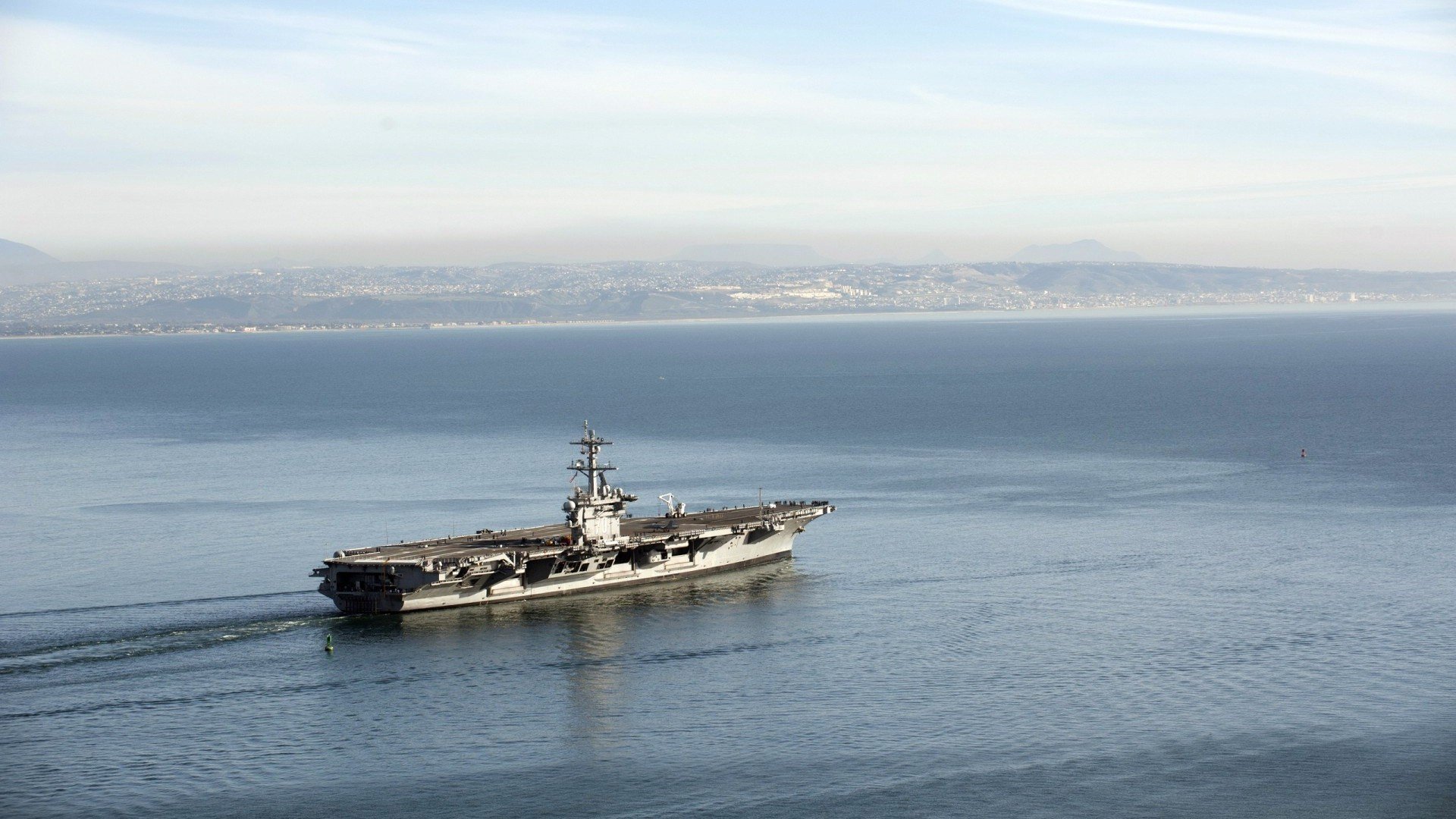 史上最年轻的“欧洲巨星”崛起起点，史上最年轻的明星是谁