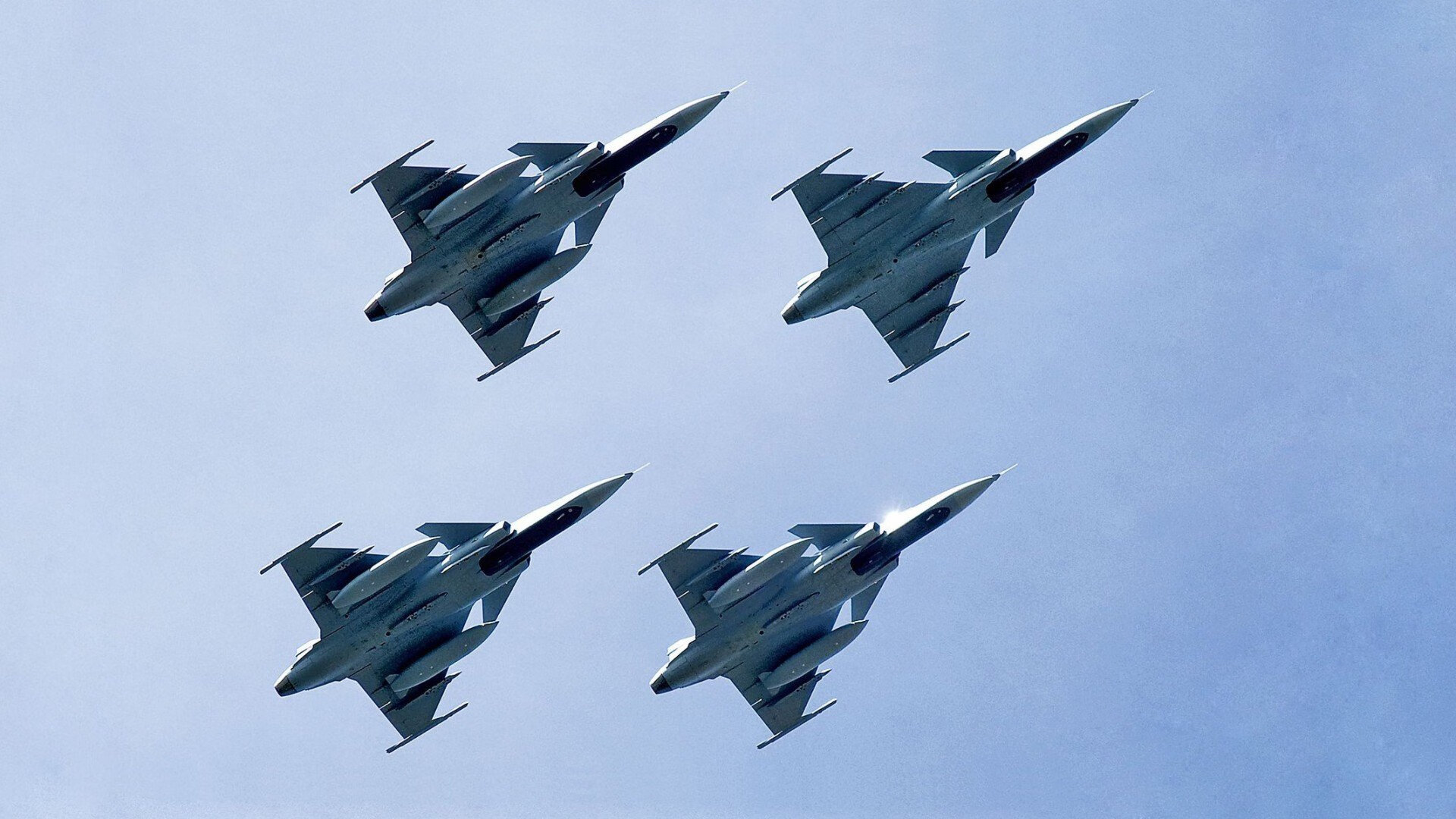 历史预言：经典战役中的战术未来流行趋势，2021战争预言是真的吗