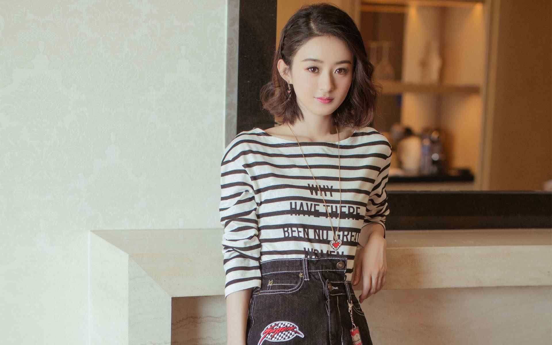 【马克·塞尔比】铁壁防守的秘密：为什么被对手难以破开？，马克·塞尔比的球风