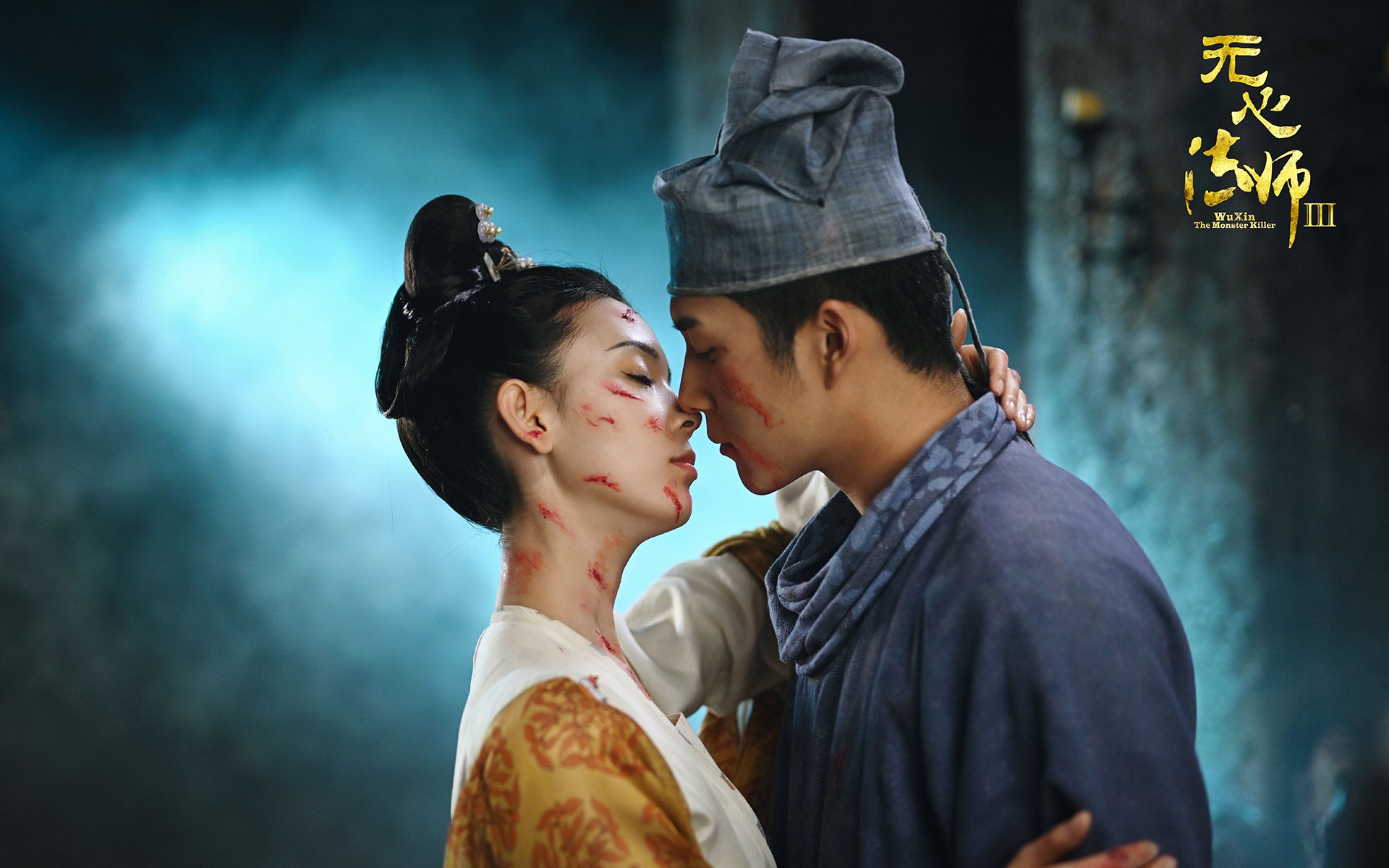 【青少年训练指南】如何塑造未来的顶尖运动员？，青少年运动员选材与培养