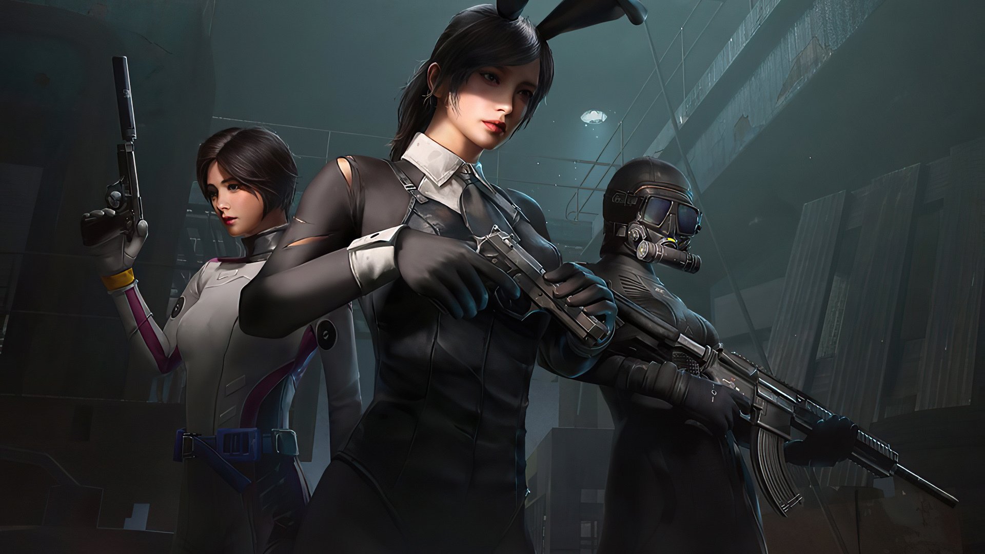 【道奇队的打击火力】全队合力轰出20+全垒打,道奇队主力