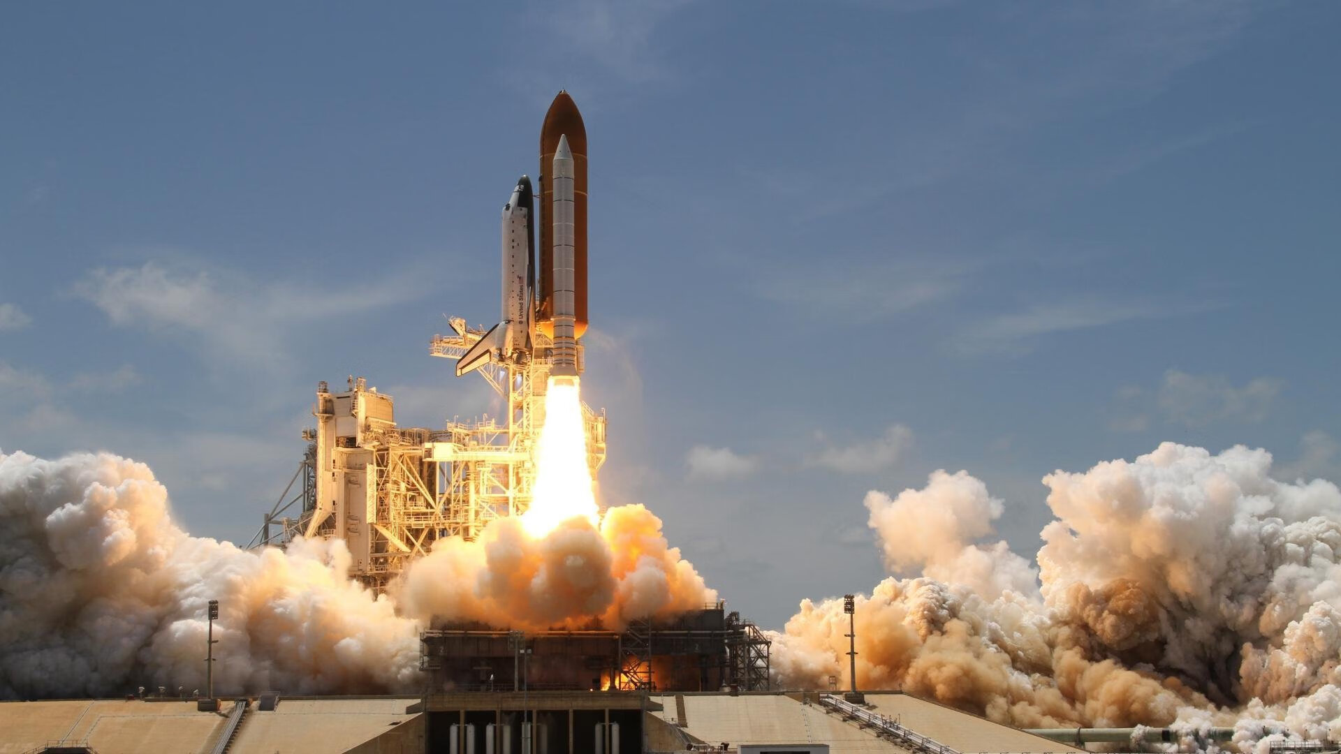 史诗比赛回顾:最具代表性的历史经典对决,经典赛事回顾