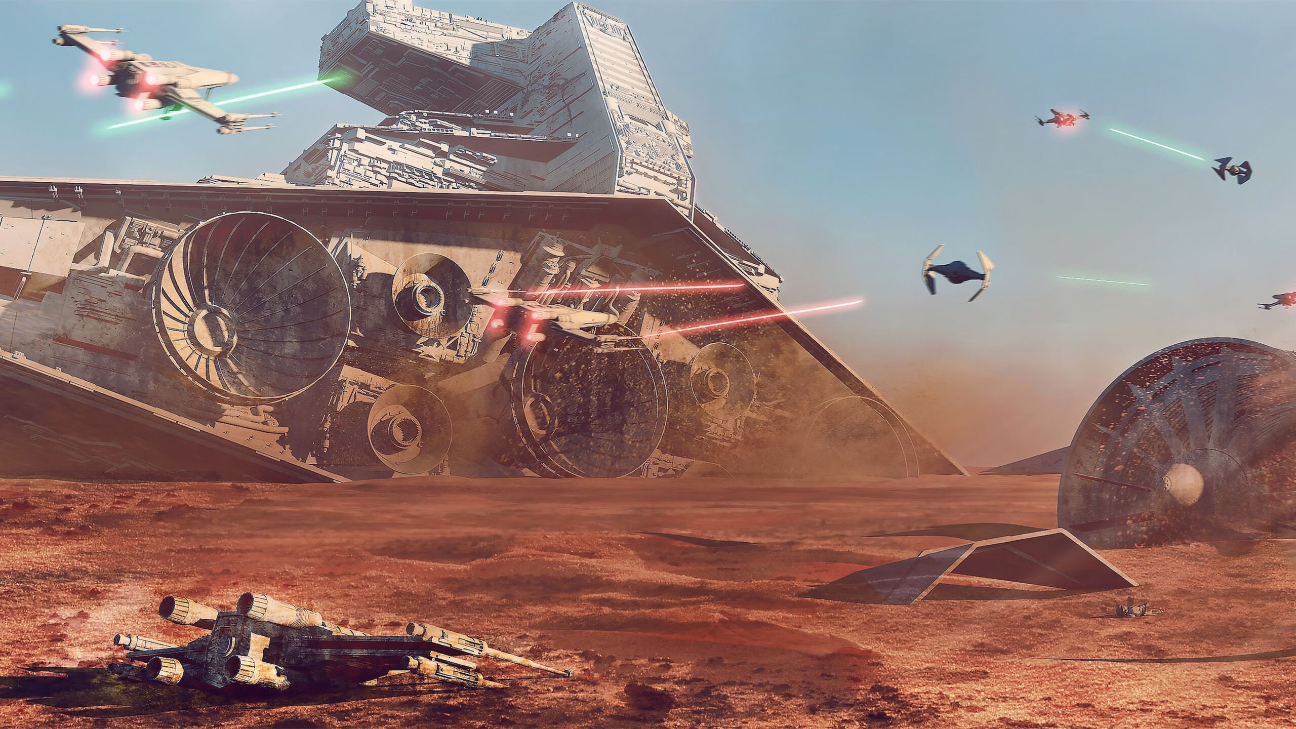 -哥伦比亚队后卫吉梅内斯在巴黎奥运会上表现出色，哥伦比亚队秘鲁