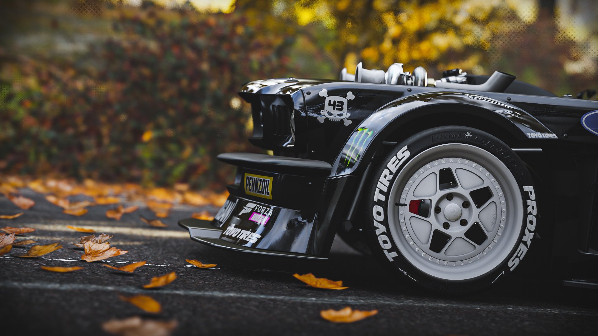 爱游戏体育app-史上最经典“反击战”策略展现，战争片反击