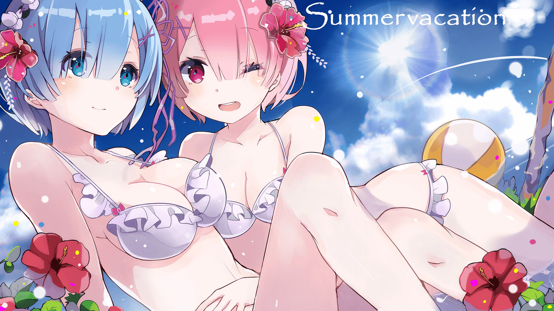 哥伦比亚队门将穆斯莱拉在巴黎奥运会上展现出高水平的扑救能力