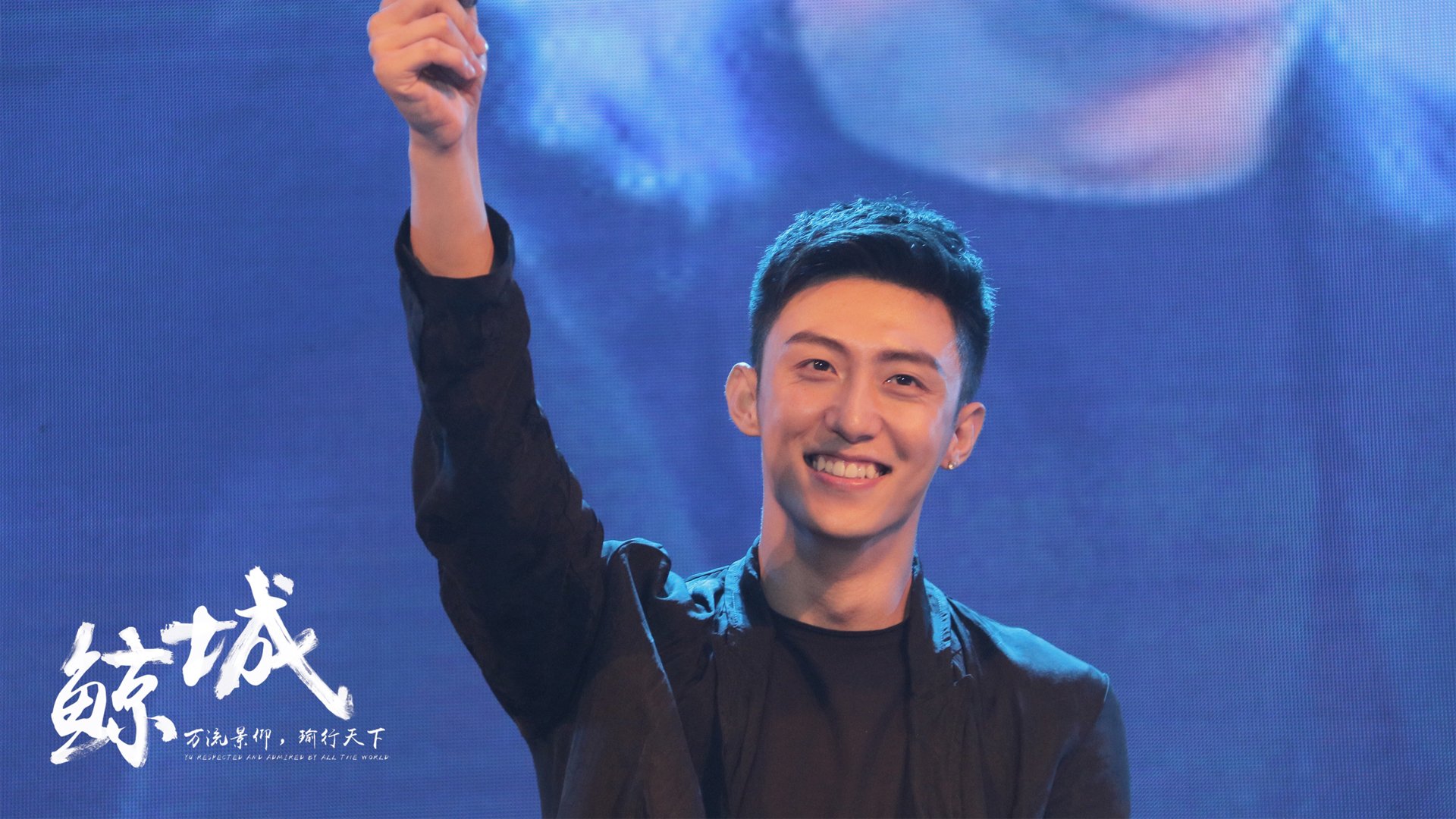 哈里·凯恩转会拜仁，挑战德甲，哈里凯恩进球集锦