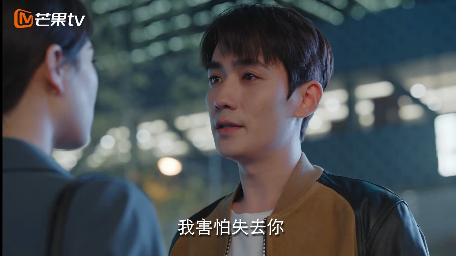 哈里·凯恩转会拜仁，挑战德甲，哈里凯恩进球集锦