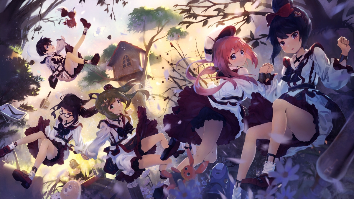 中国女篮年轻新秀崭露头角,未来可期,中国女篮最年轻的成员是谁