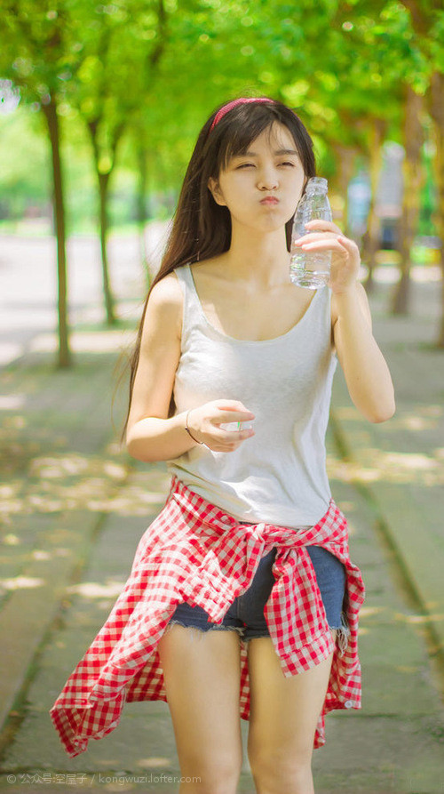 爱游戏app下载-中国篮球联赛外援引进再升级，实力再提升，cba中国外援