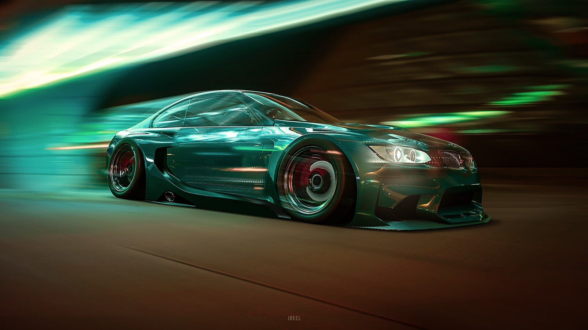 国际高空跳绳大赛,挑战空中极限,高空跳绳索断了怎么样了