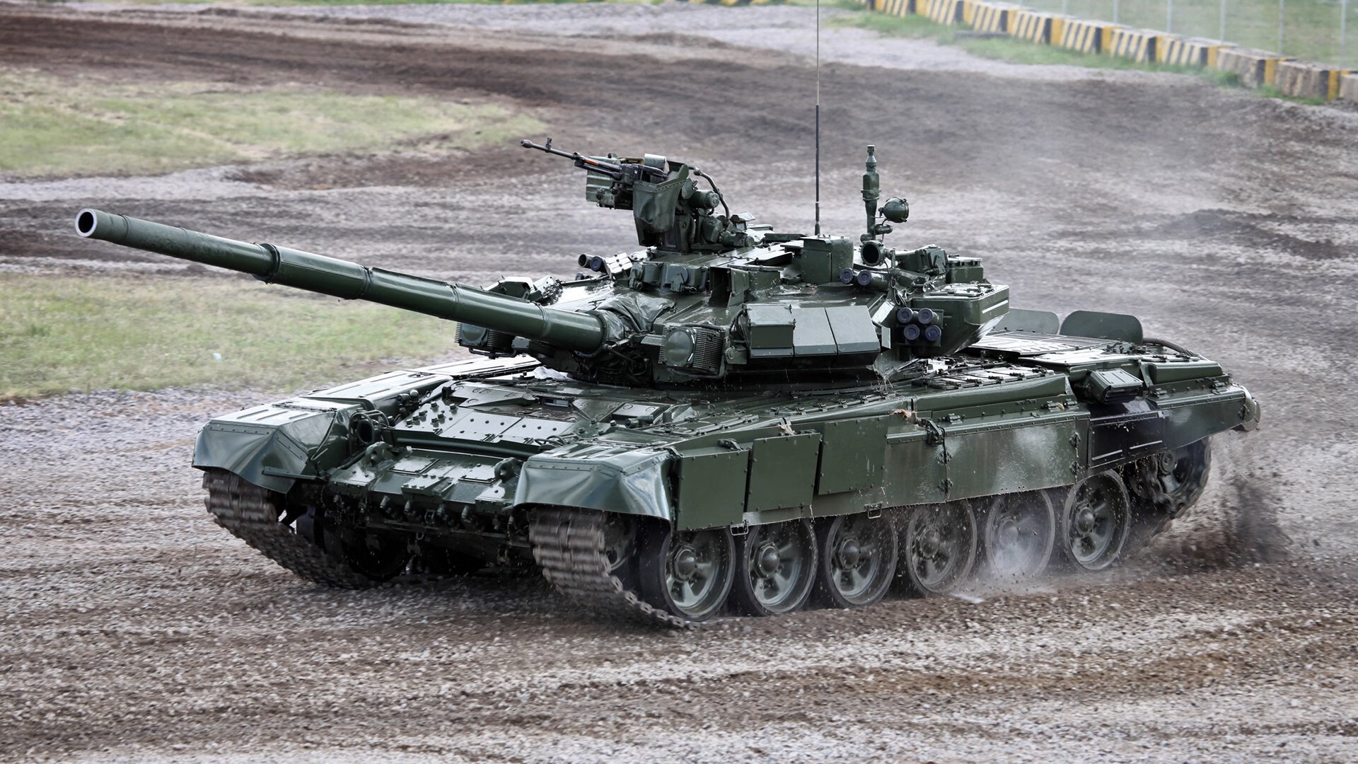 以“足球+生态文明”理念打造绿色青训新样板,青少年足球要营造一个好的大环境需要做到哪些方面