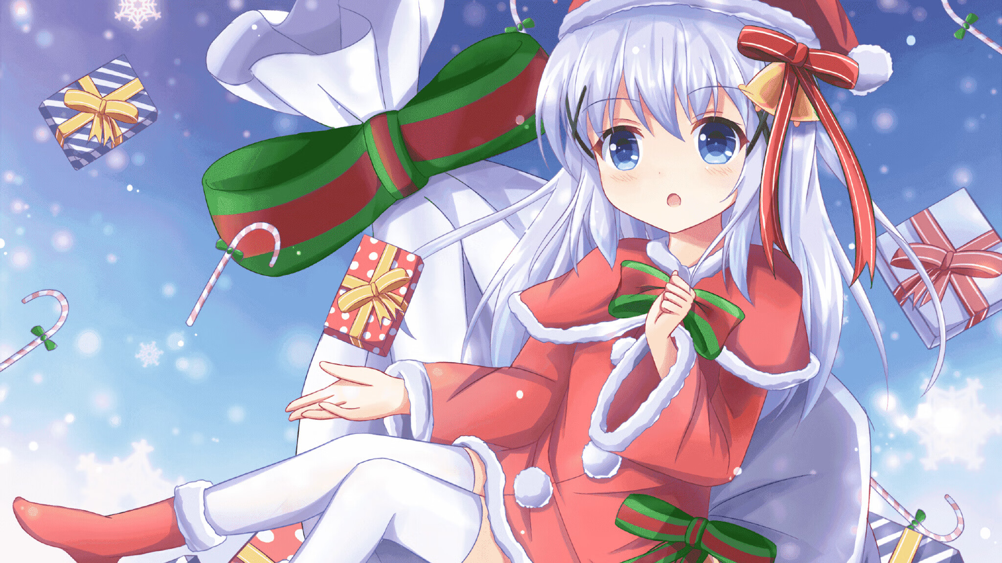 伊朗队在巴黎奥运会比赛中展现出强大的个人突破能力，伊朗参加的奥运会