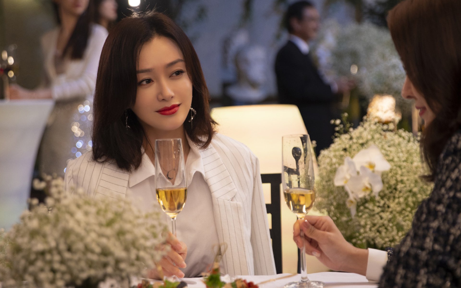 传奇教练的战术思想“秘籍”大公开，nba_传奇教练