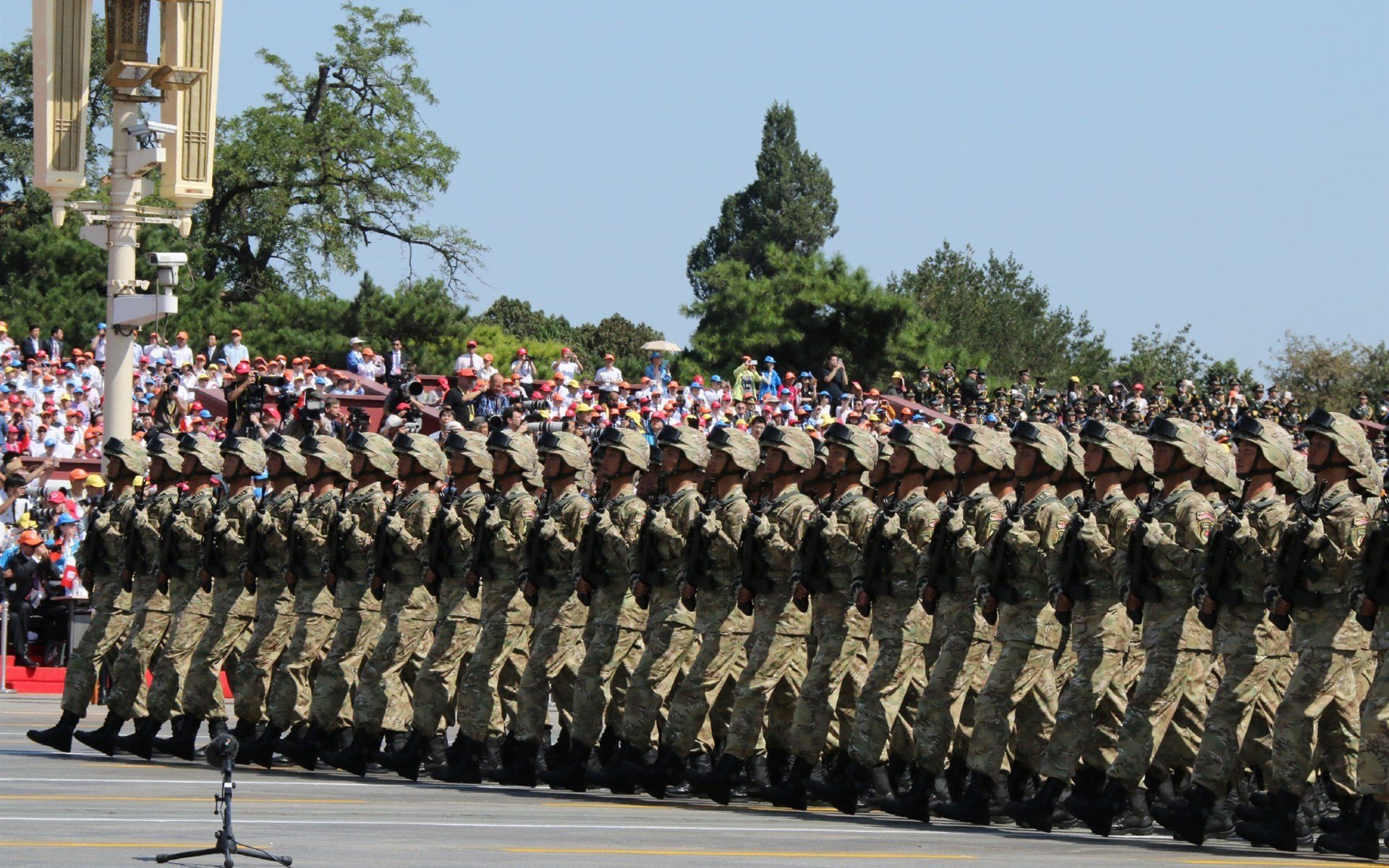 爱游戏在线登录入口-休赛期大计划：哪些球队将重塑阵容？，休赛期大计划_哪些球队将重塑阵容
