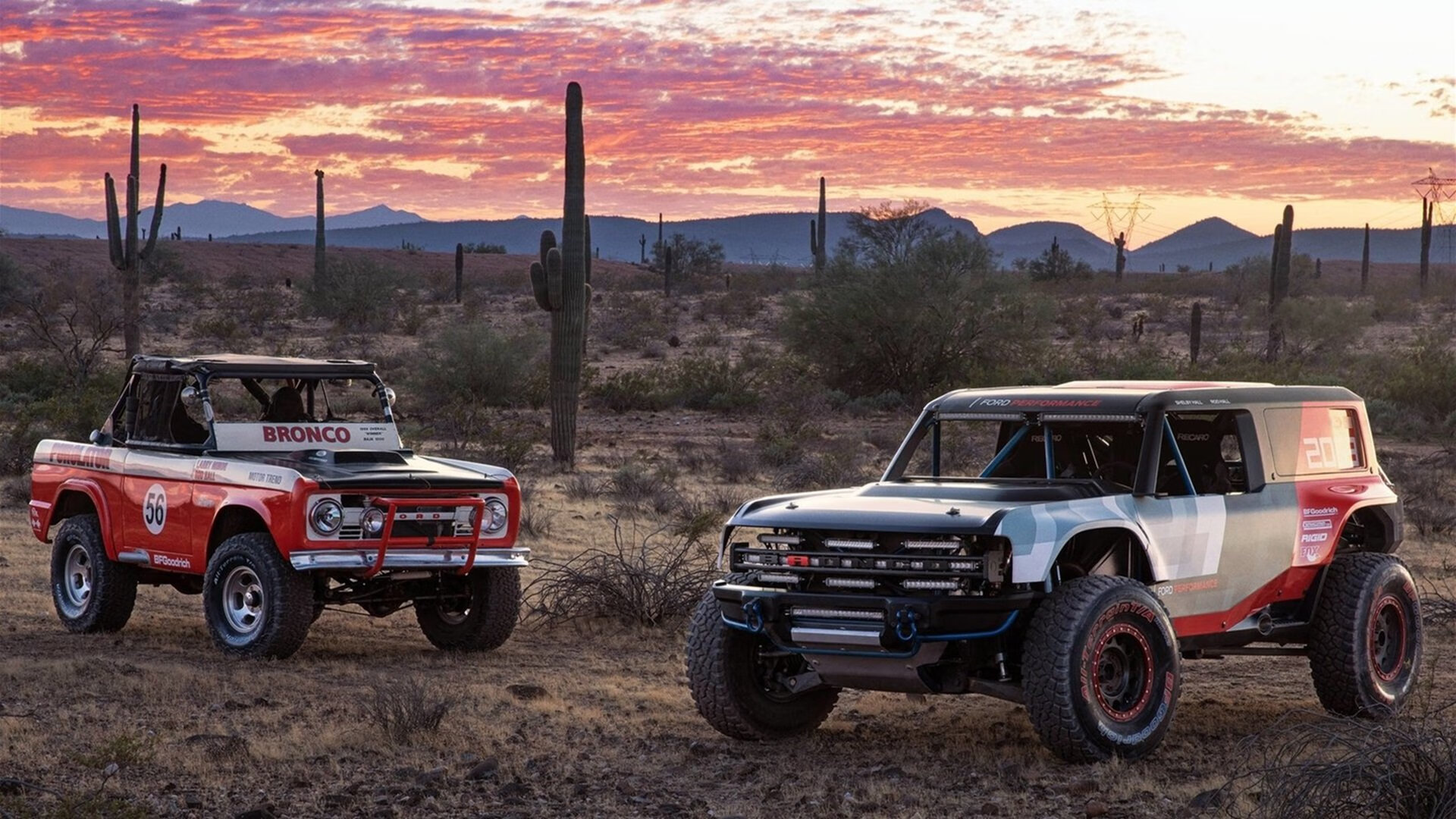 爱游戏体育（AYX）官方APP下载-伊朗男足在巴黎奥运会上表现出色，赢得银牌，21年伊朗男足大名单