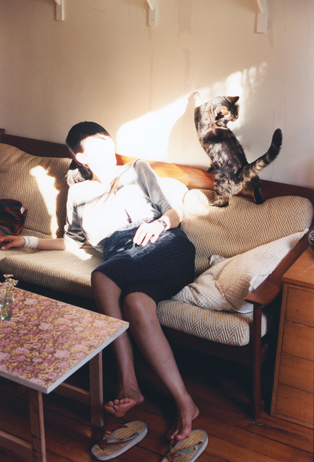 传奇队伍回忆录:那些创造历史的“金牌阵容”,传奇回顾