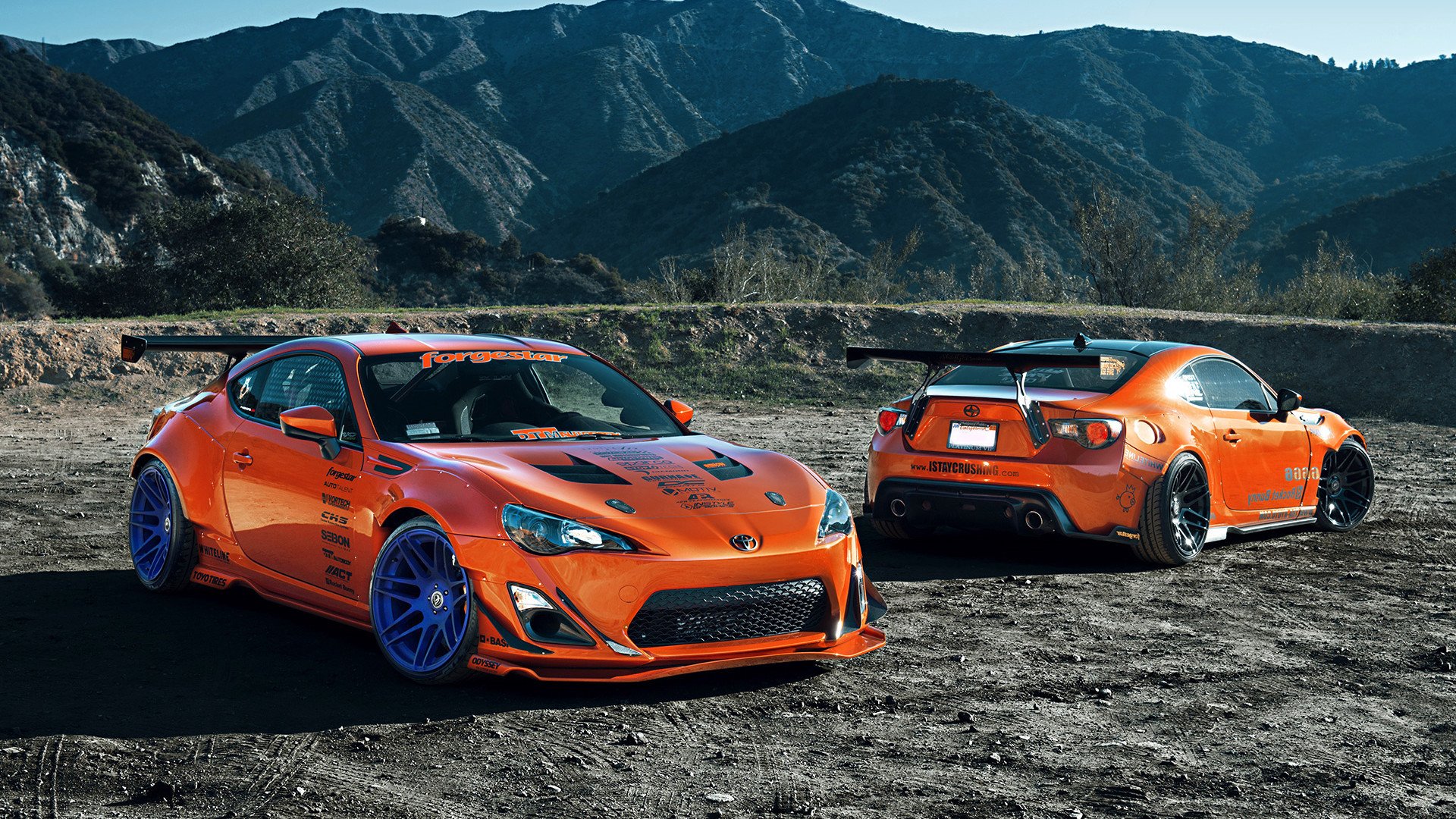 光明记忆“未来战士”线上联盟赛,策略对抗全面升级,2020光明未来直播