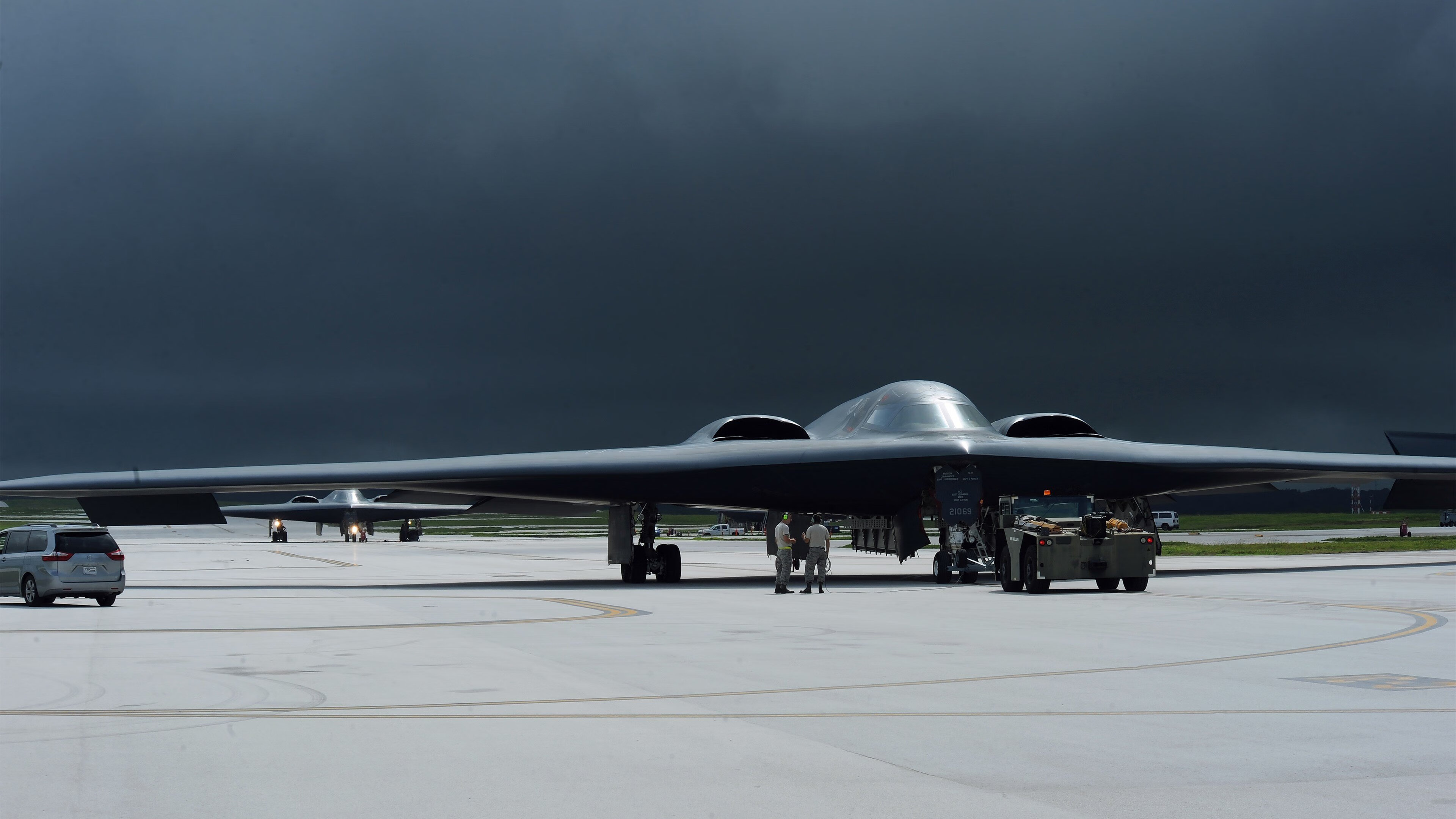 体育产业银行支持青少年篮球项目融资,促进行业资本流动,青少年体育公司