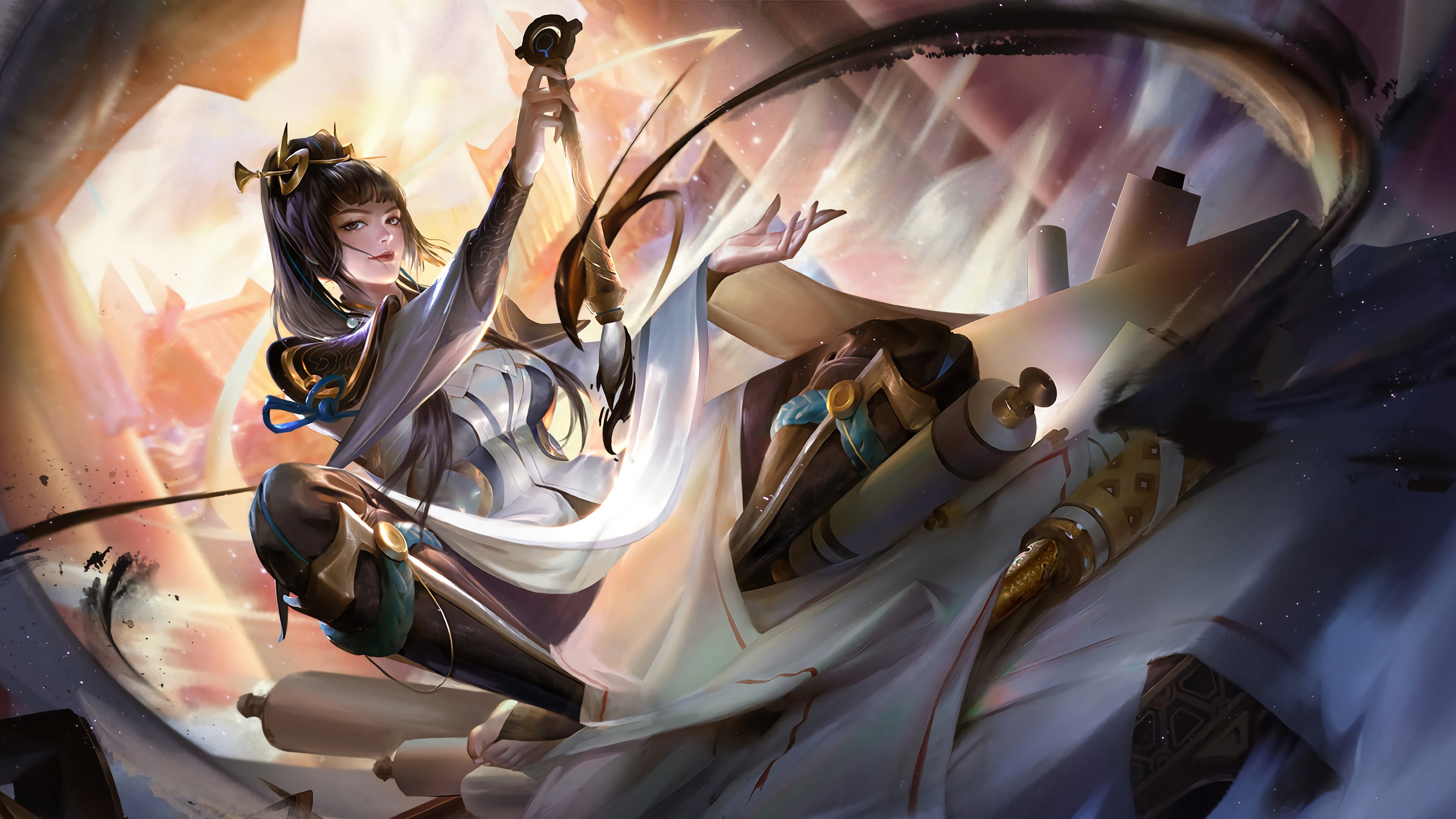 体育产业银行支持青少年篮球项目融资,促进行业资本流动,青少年体育公司