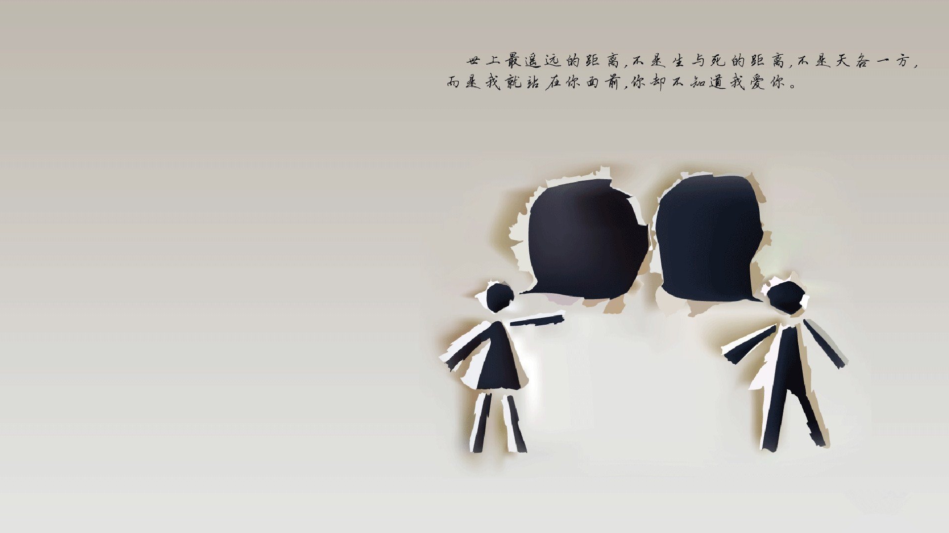 体能考验：运动员如何应对激烈比赛？，运动员如何克服赛前紧张