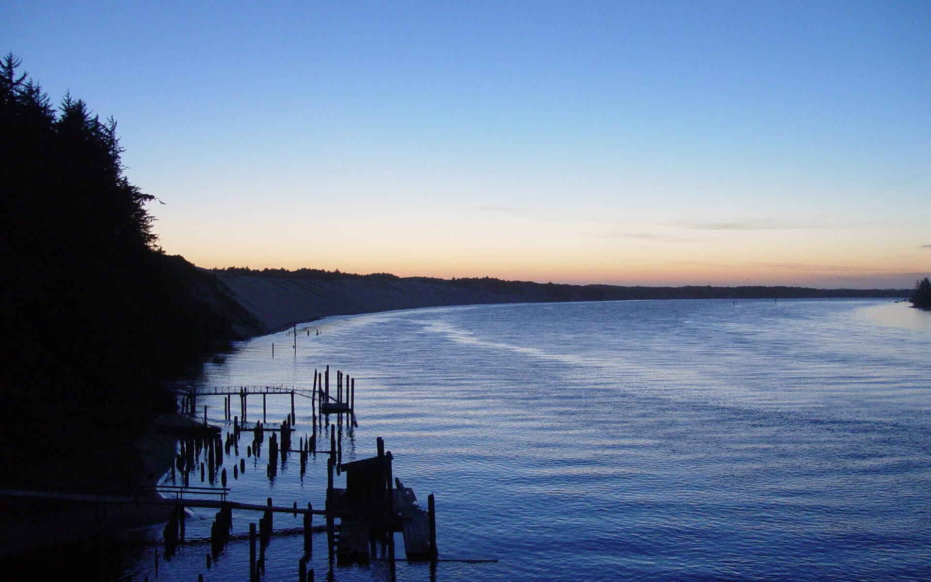 爱游戏官方-全球化布局：NBA“走出去”策略助推篮球文化全球传播，篮球文化入侵