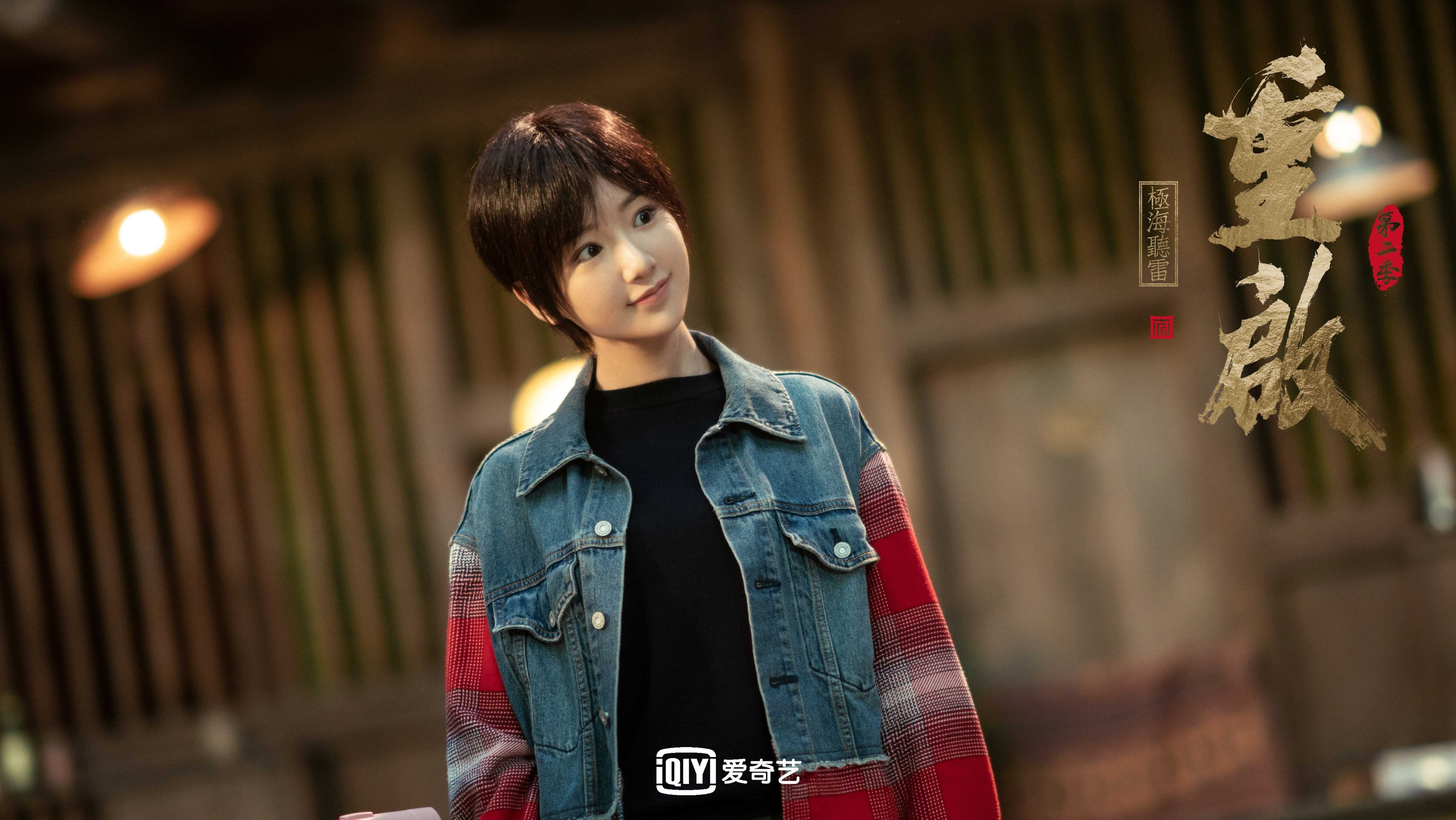 爱游戏平台-关键时刻，他稳如老狗的罚球，多次救队于水火之中！