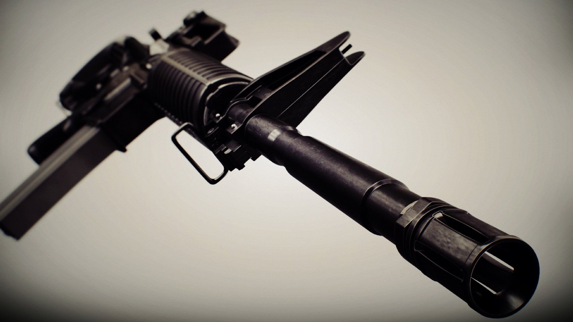 全国青少年“篮球文化体验周”在杭州精彩开启，推广体育文化，we game杭州青少年篮球俱乐部挑战赛