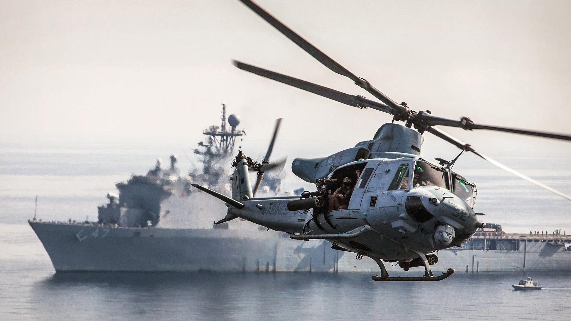 山东经济圈篮球赛事联盟成立，为区域体育合作添动力，山东篮球球队叫什么名字