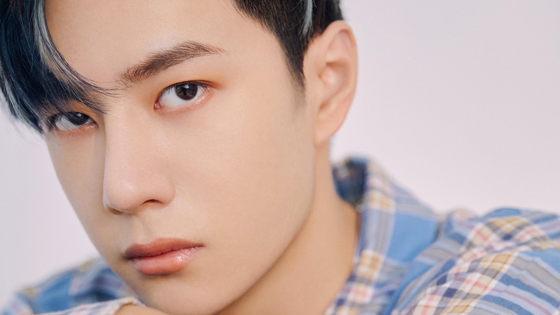 爱游戏官方网站-布鲁诺·卡博克洛在NBA夏季联赛中展现三分球能力，nba布鲁诺卡波洛克