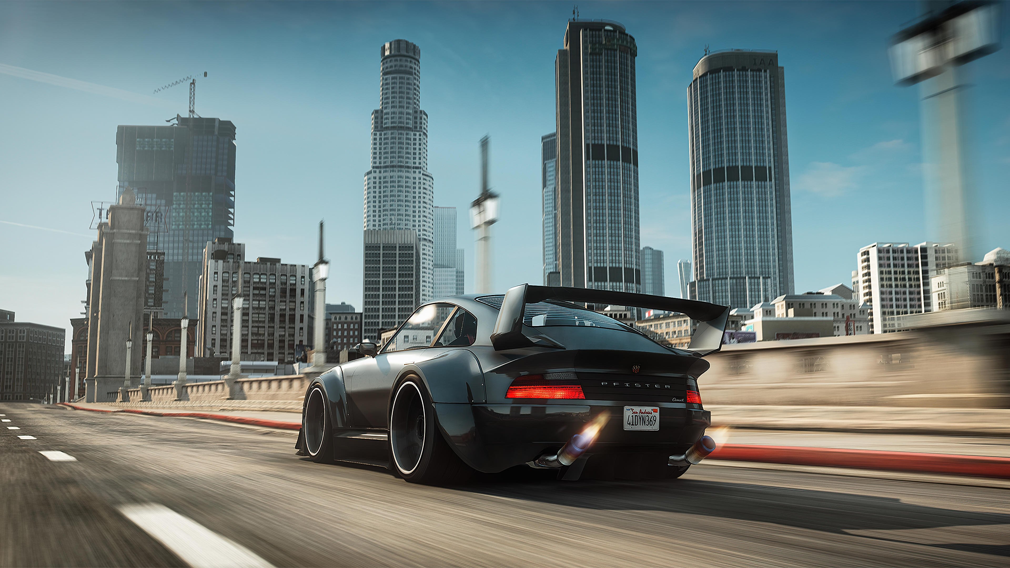 库里：穿越“天花板”的三分炸裂全紀錄！，库里逆天三分集锦