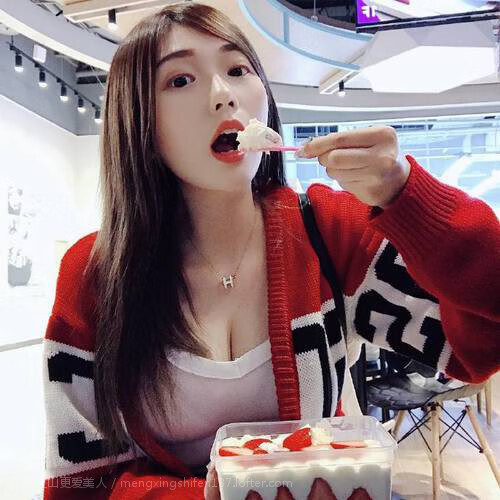 历史上的欧冠“黑马”崛起，逆袭成王者，欧冠黑马夺冠