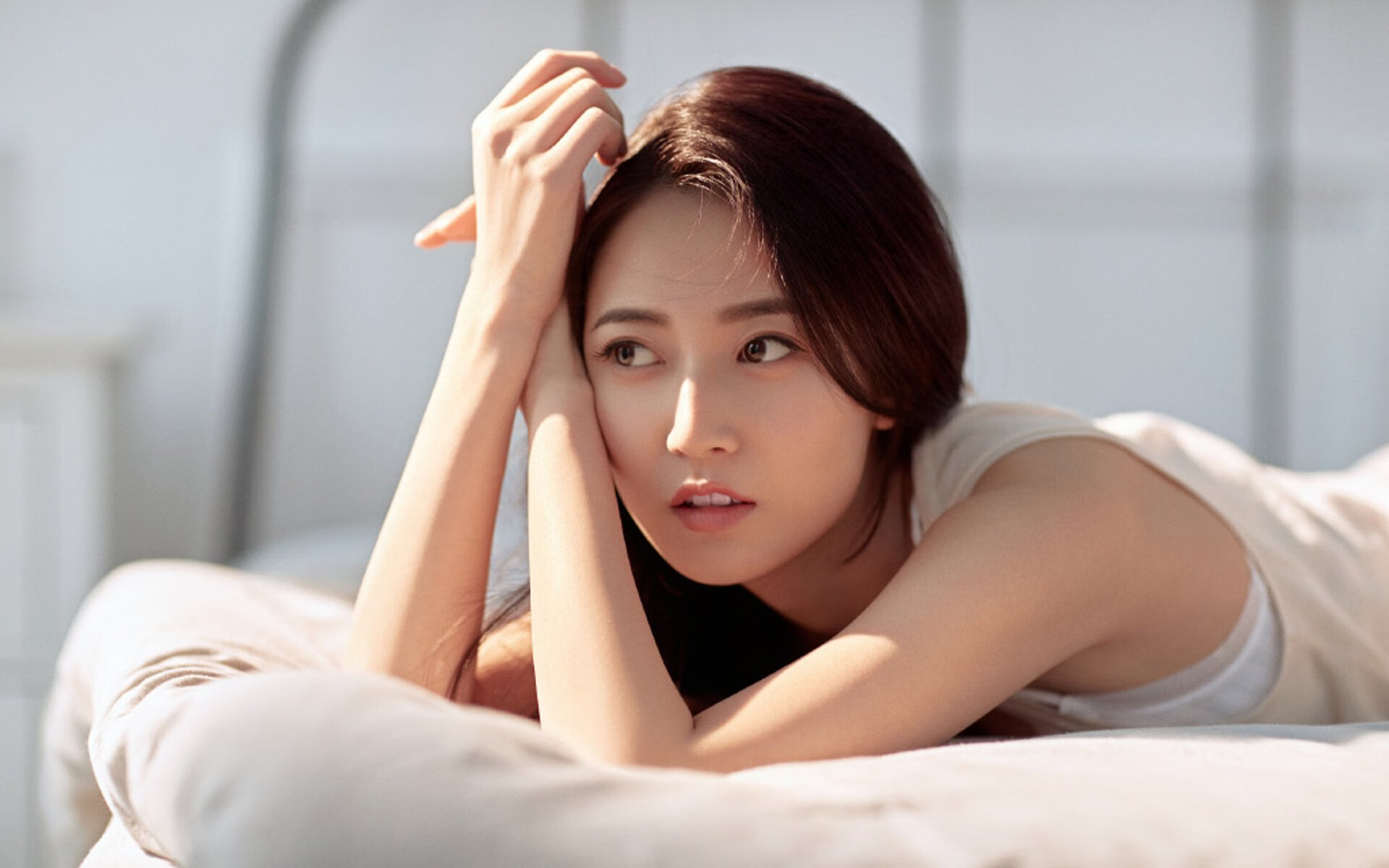 历史瞬间：NBA最震撼的排名战役盘点，nba有史以来最精彩的比赛